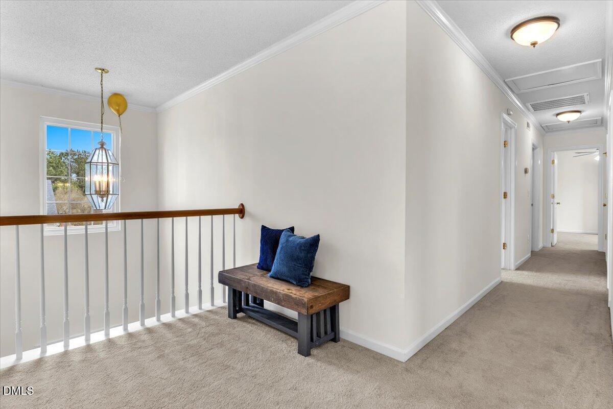 5009 Marathon Lane