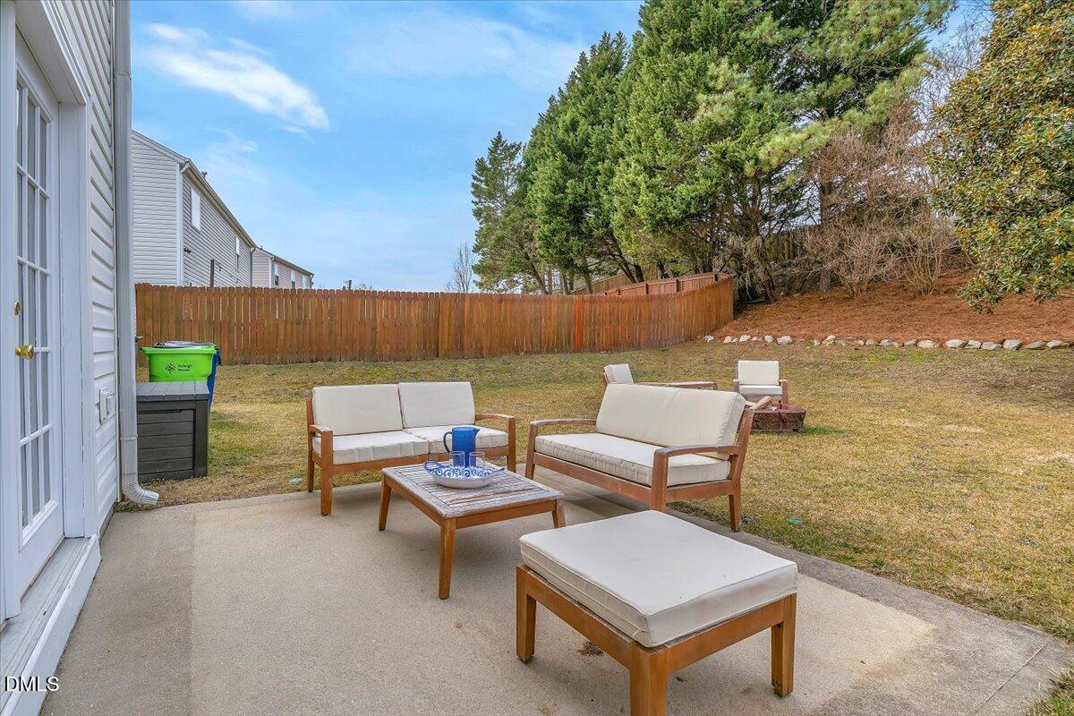 5009 Marathon Lane