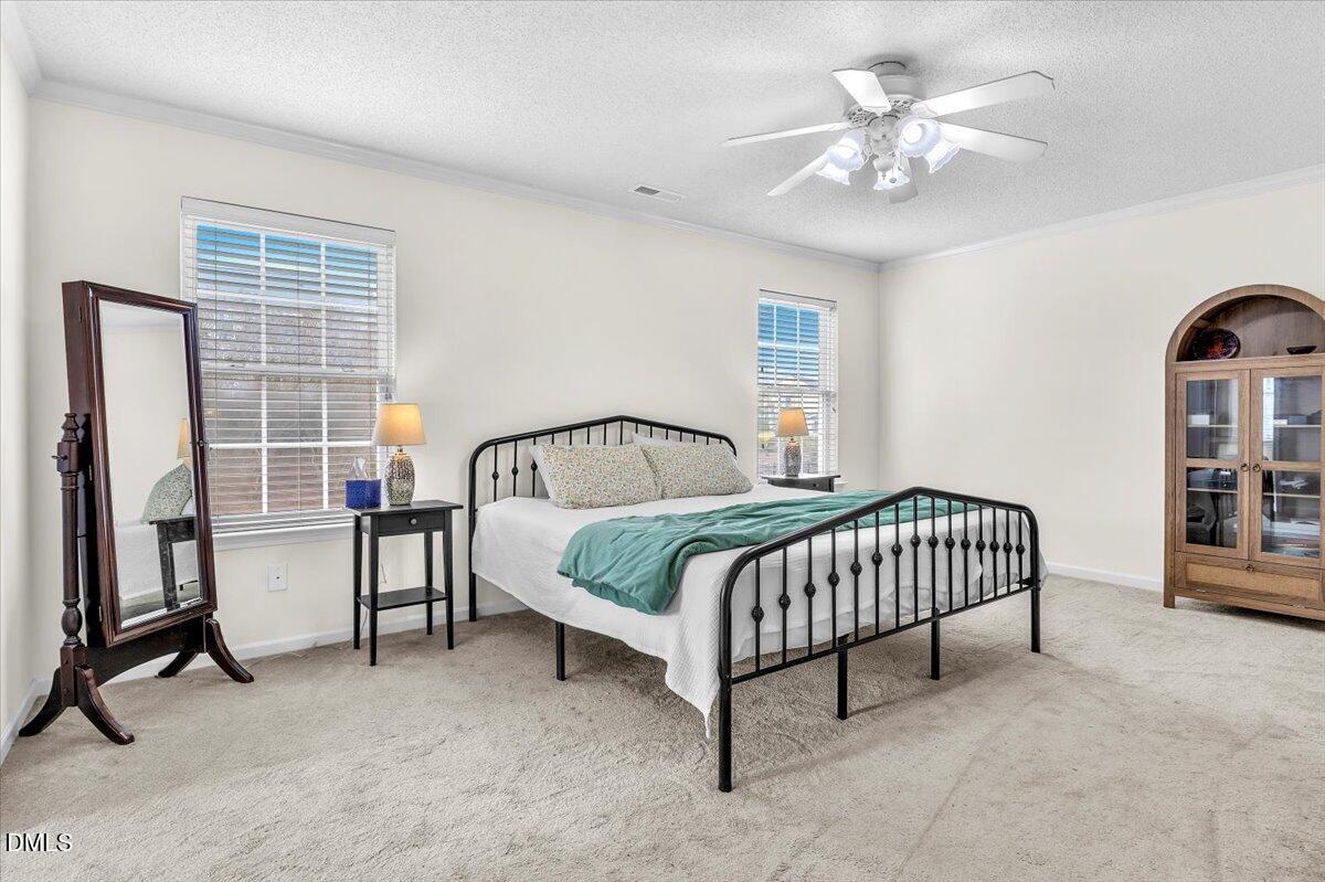 5009 Marathon Lane