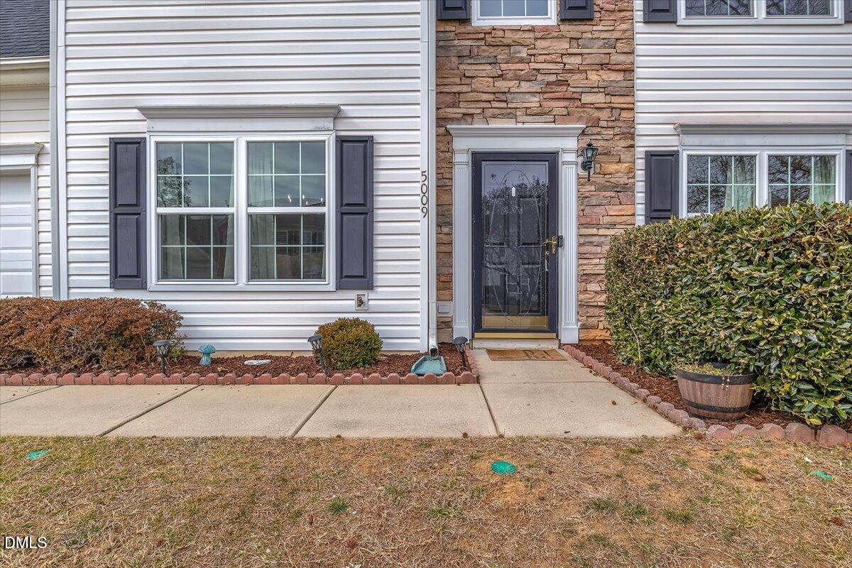 5009 Marathon Lane