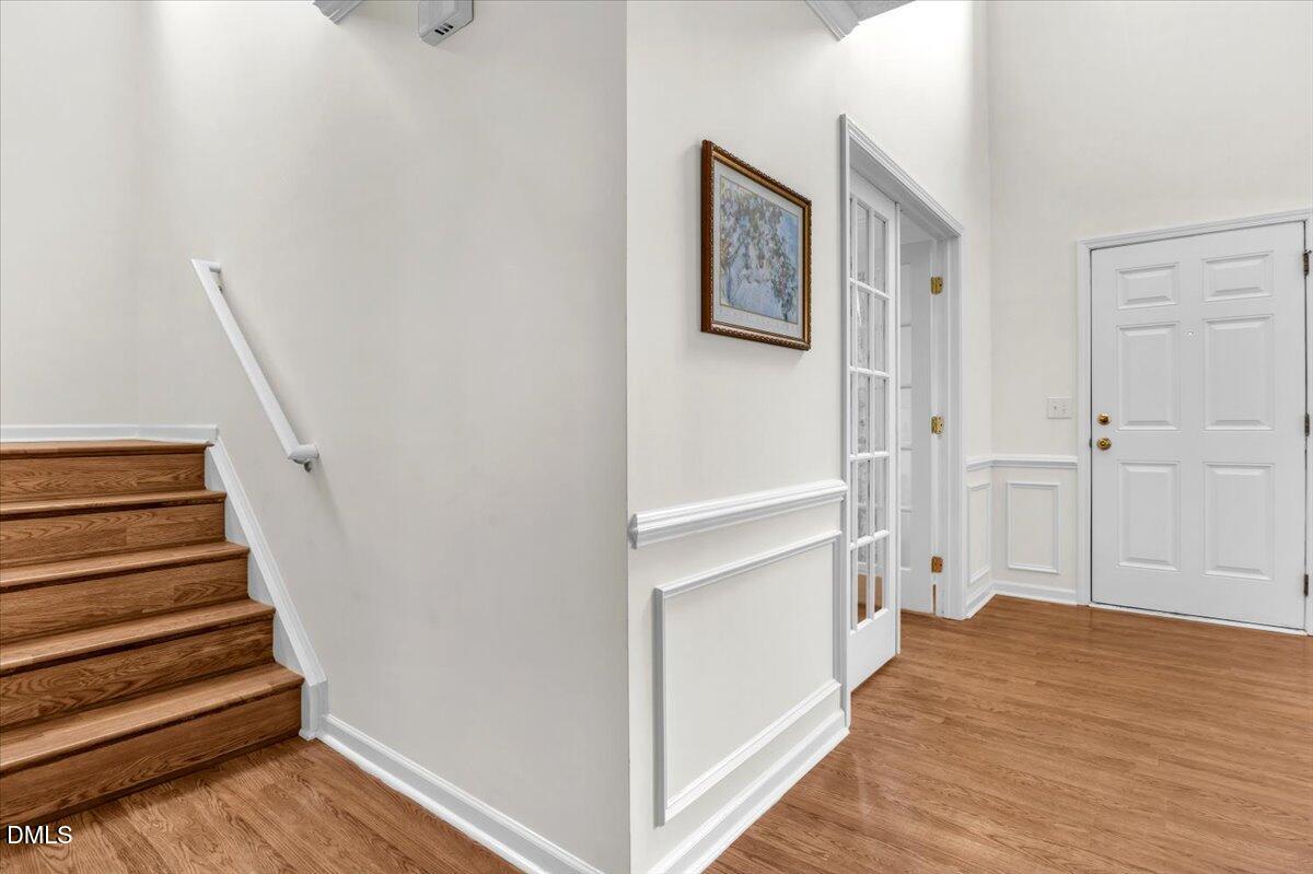 5009 Marathon Lane