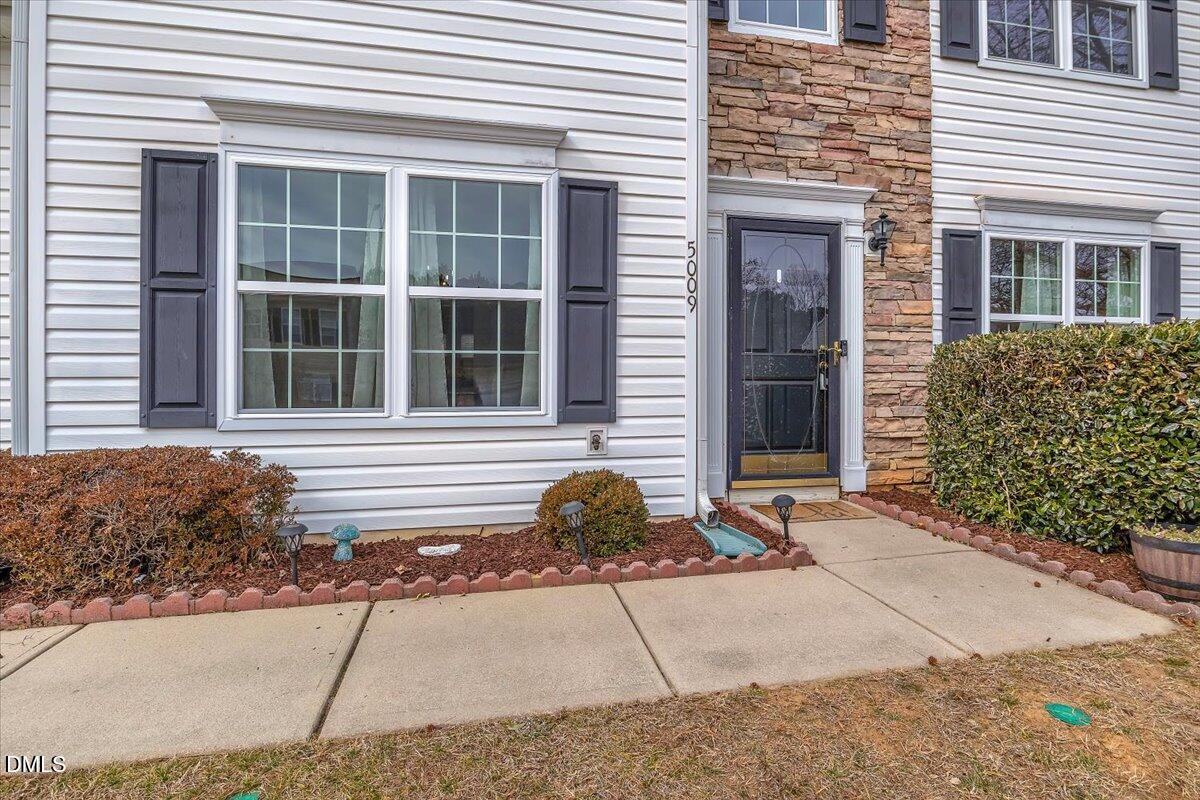 5009 Marathon Lane