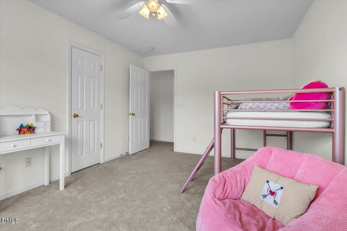 5009 Marathon Lane