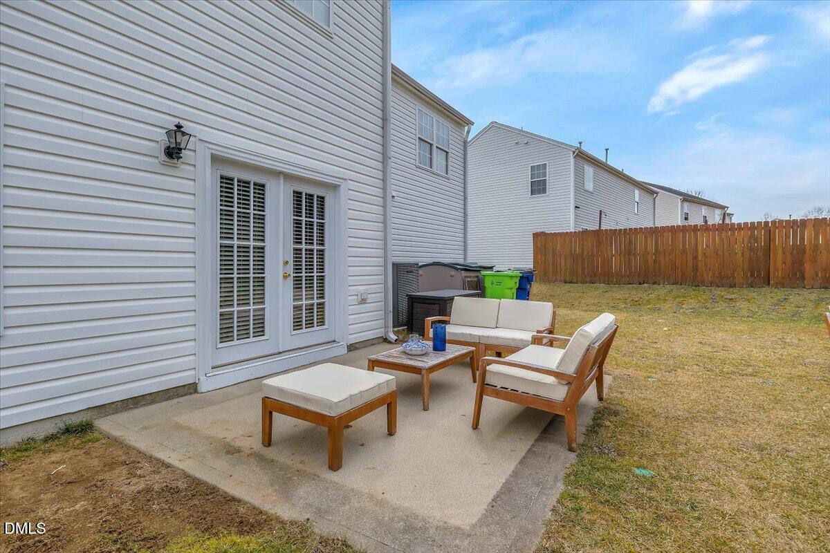5009 Marathon Lane