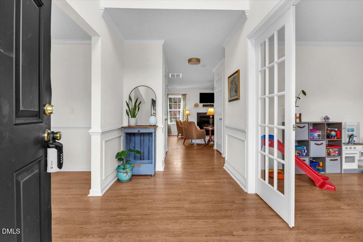 5009 Marathon Lane