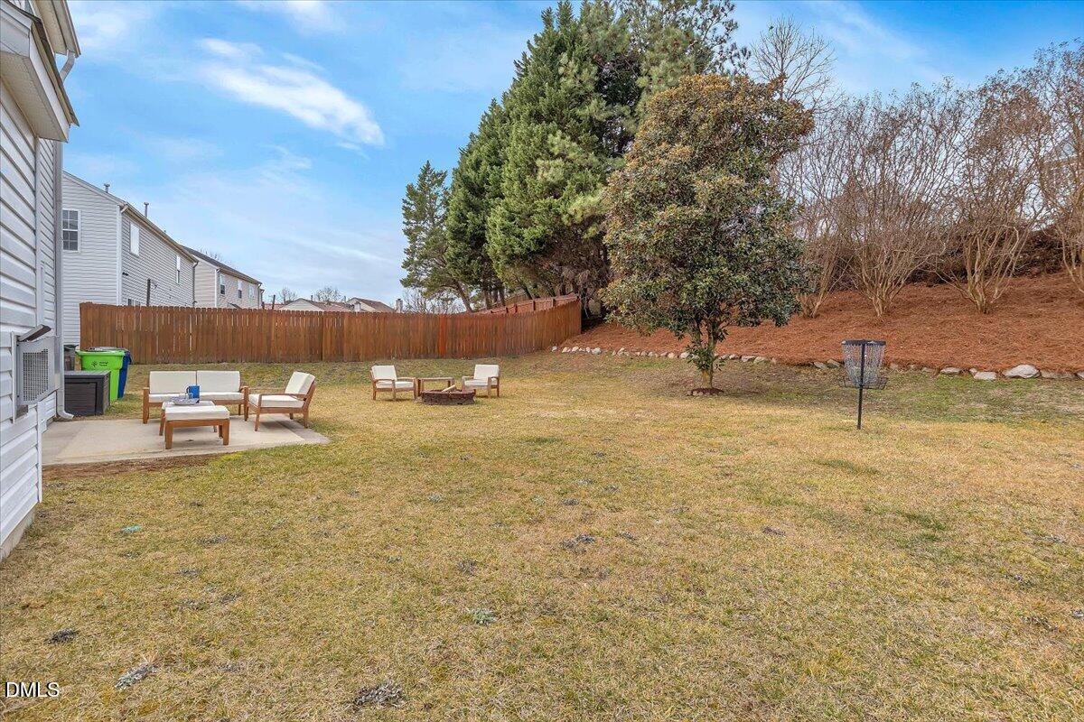 5009 Marathon Lane