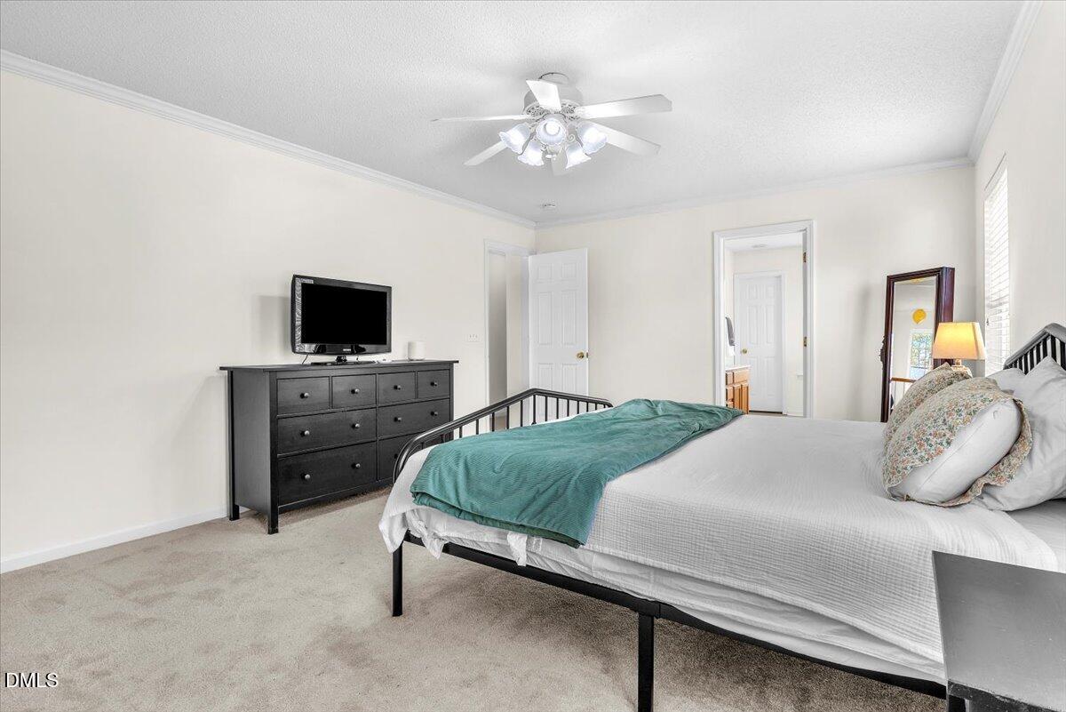 5009 Marathon Lane