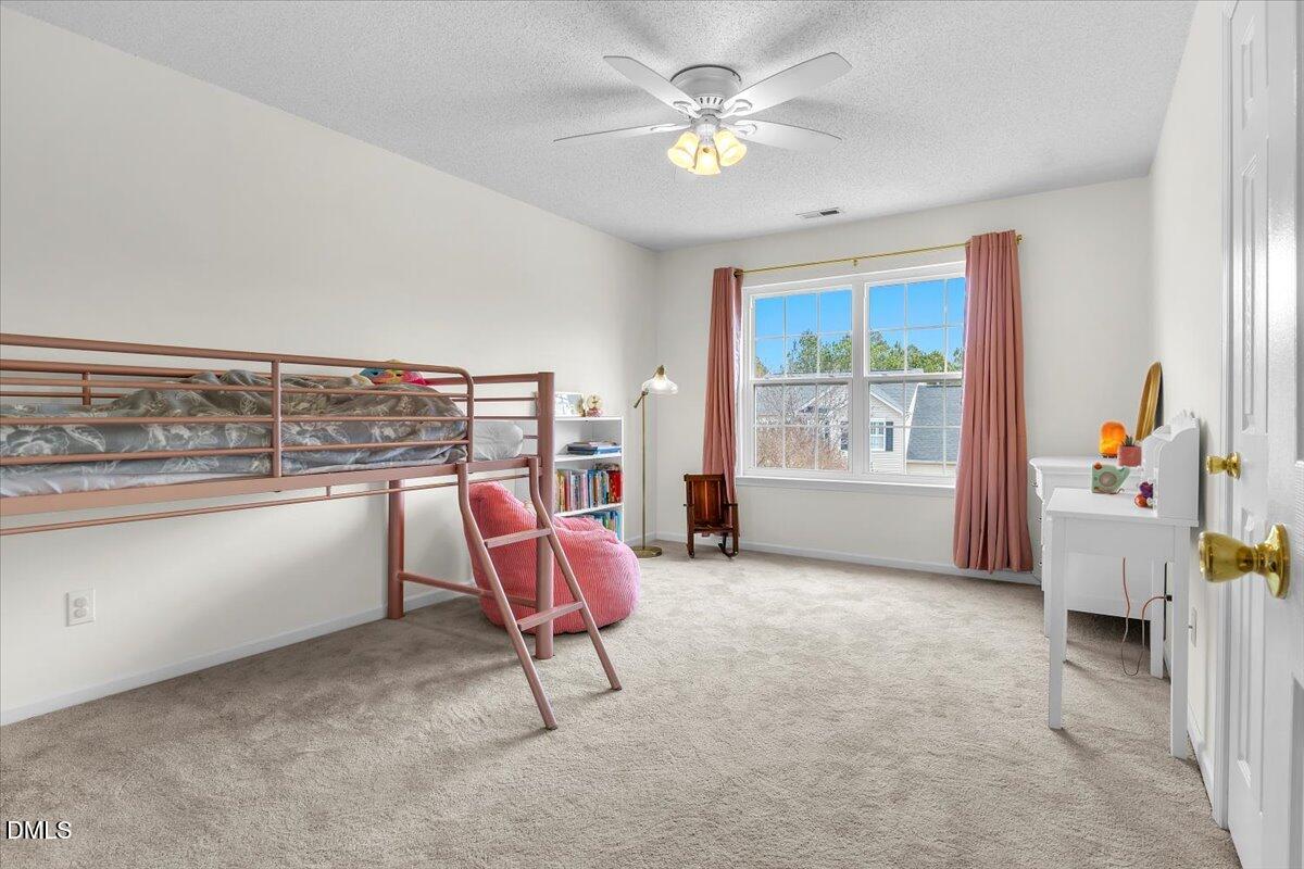 5009 Marathon Lane
