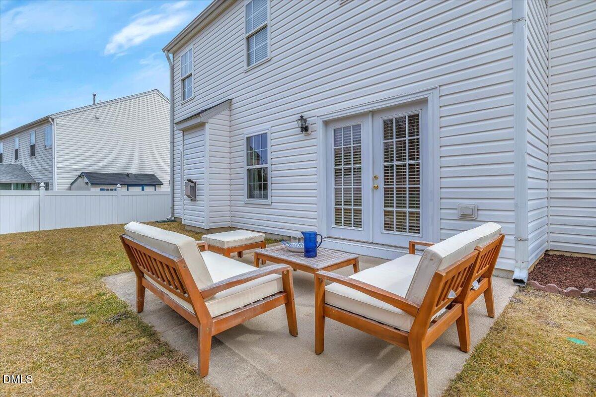 5009 Marathon Lane