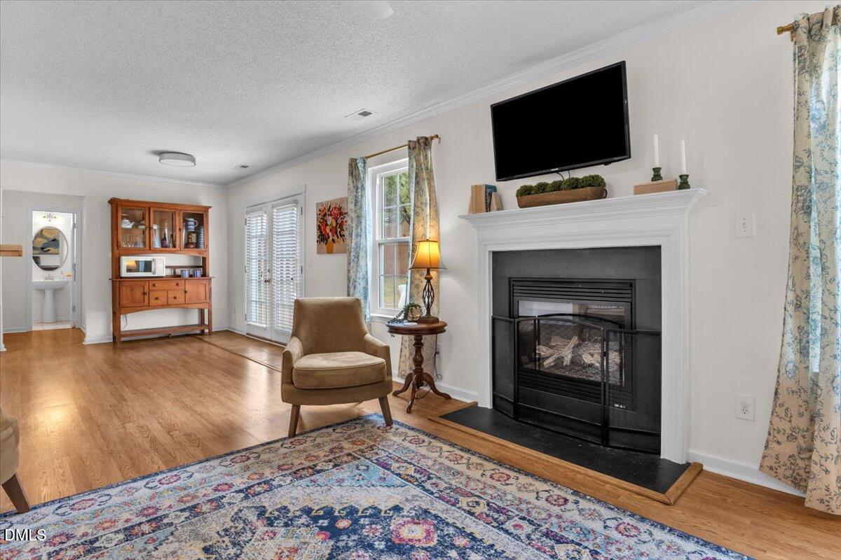 5009 Marathon Lane