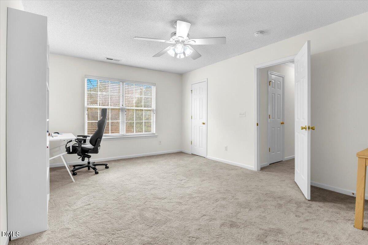 5009 Marathon Lane