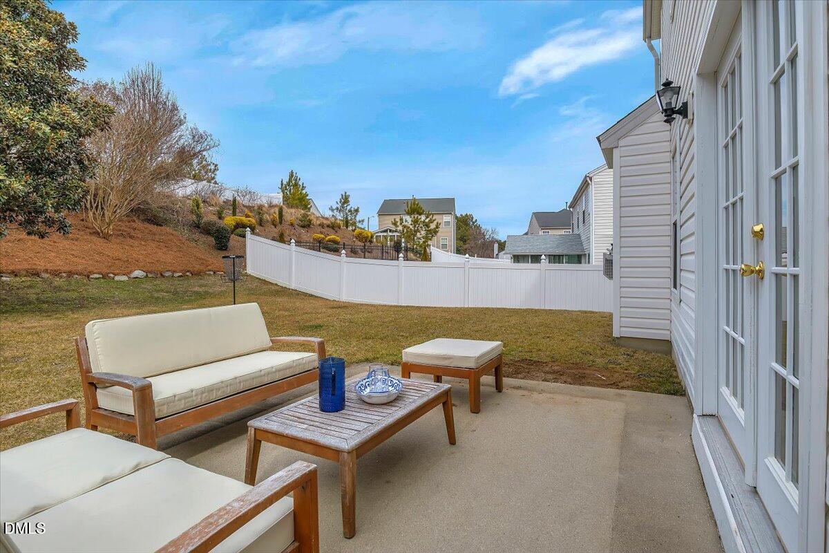 5009 Marathon Lane