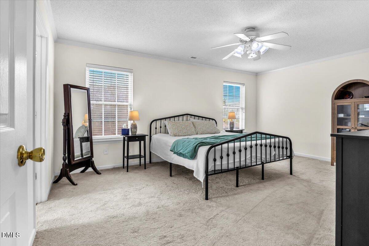 5009 Marathon Lane