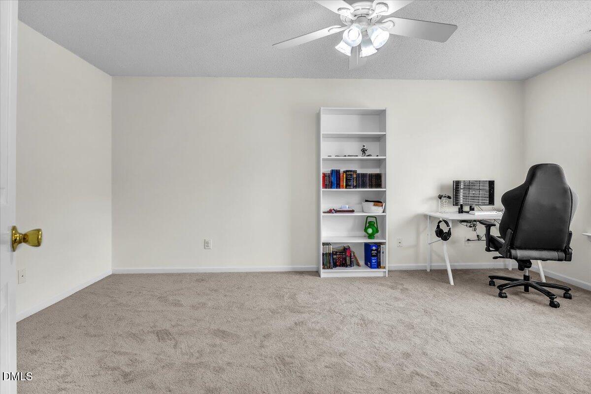 5009 Marathon Lane