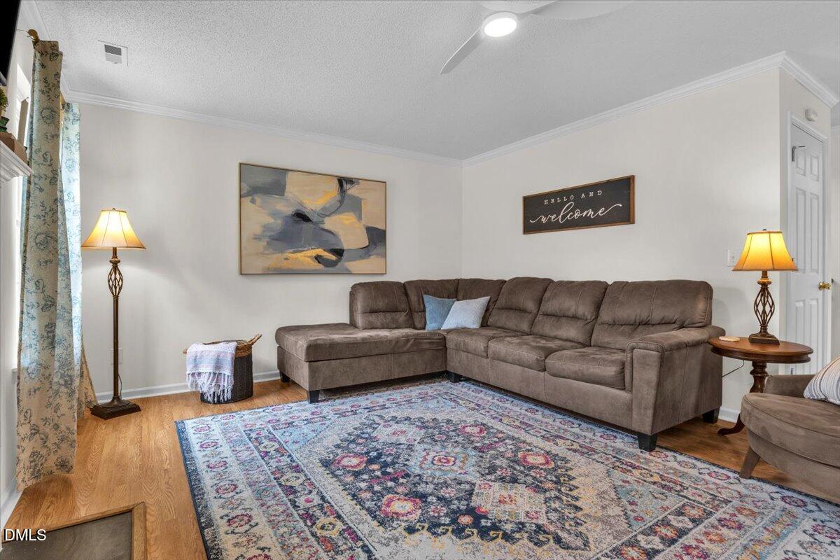 5009 Marathon Lane