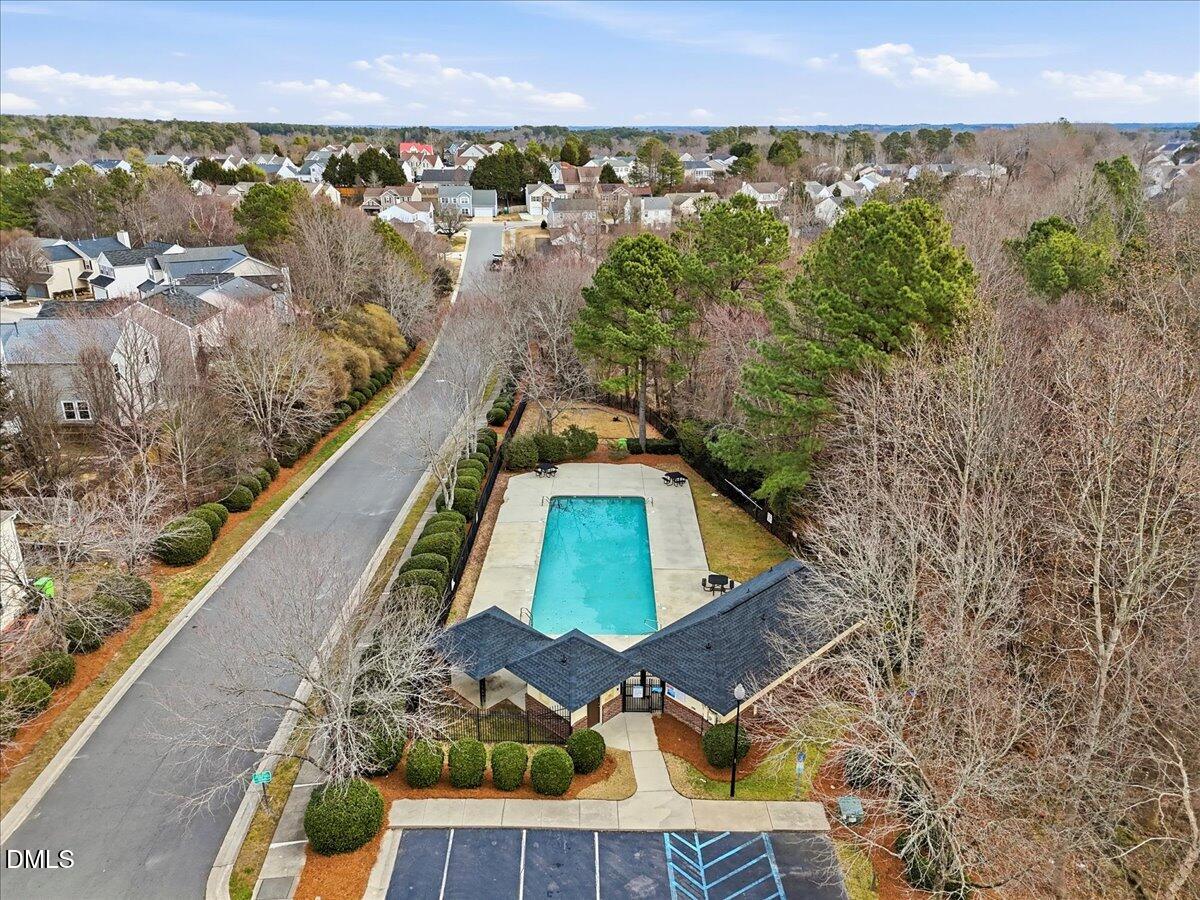 5009 Marathon Lane