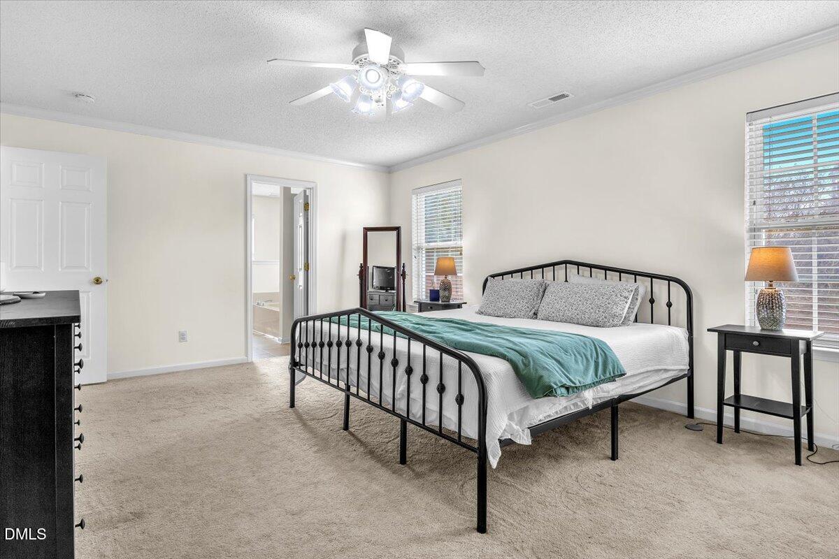 5009 Marathon Lane