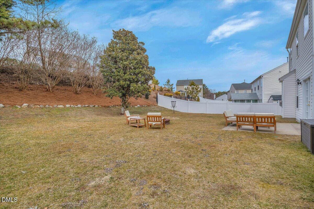 5009 Marathon Lane