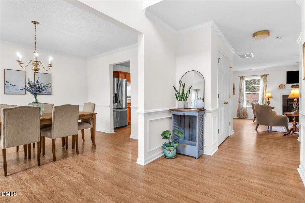 5009 Marathon Lane