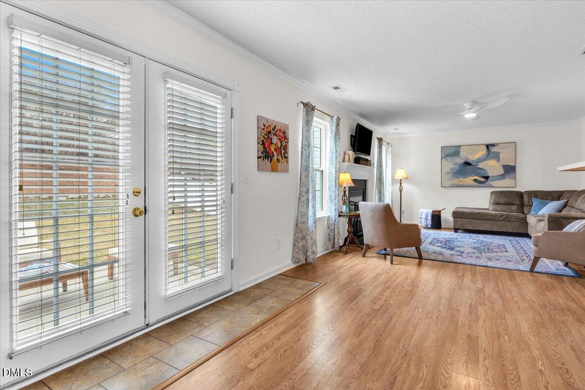 5009 Marathon Lane