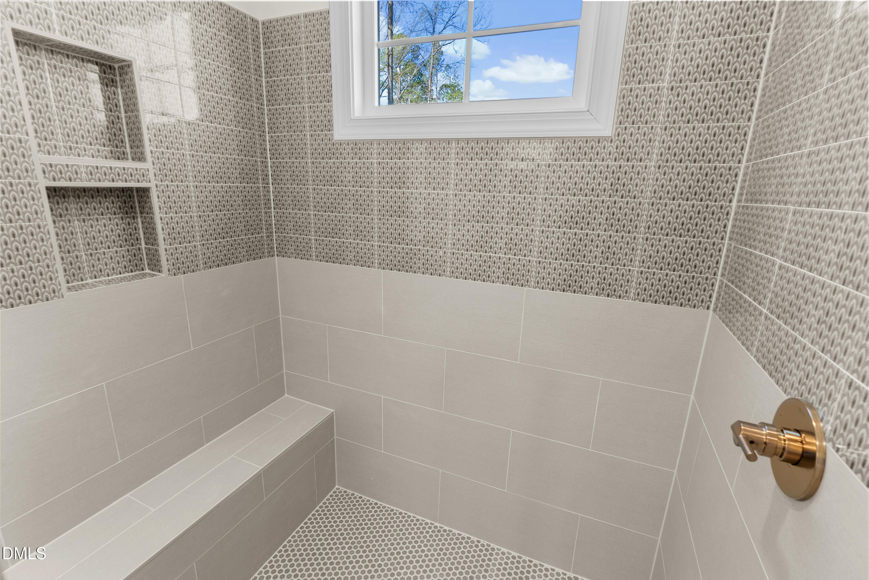 12845 Mallard Rock Road