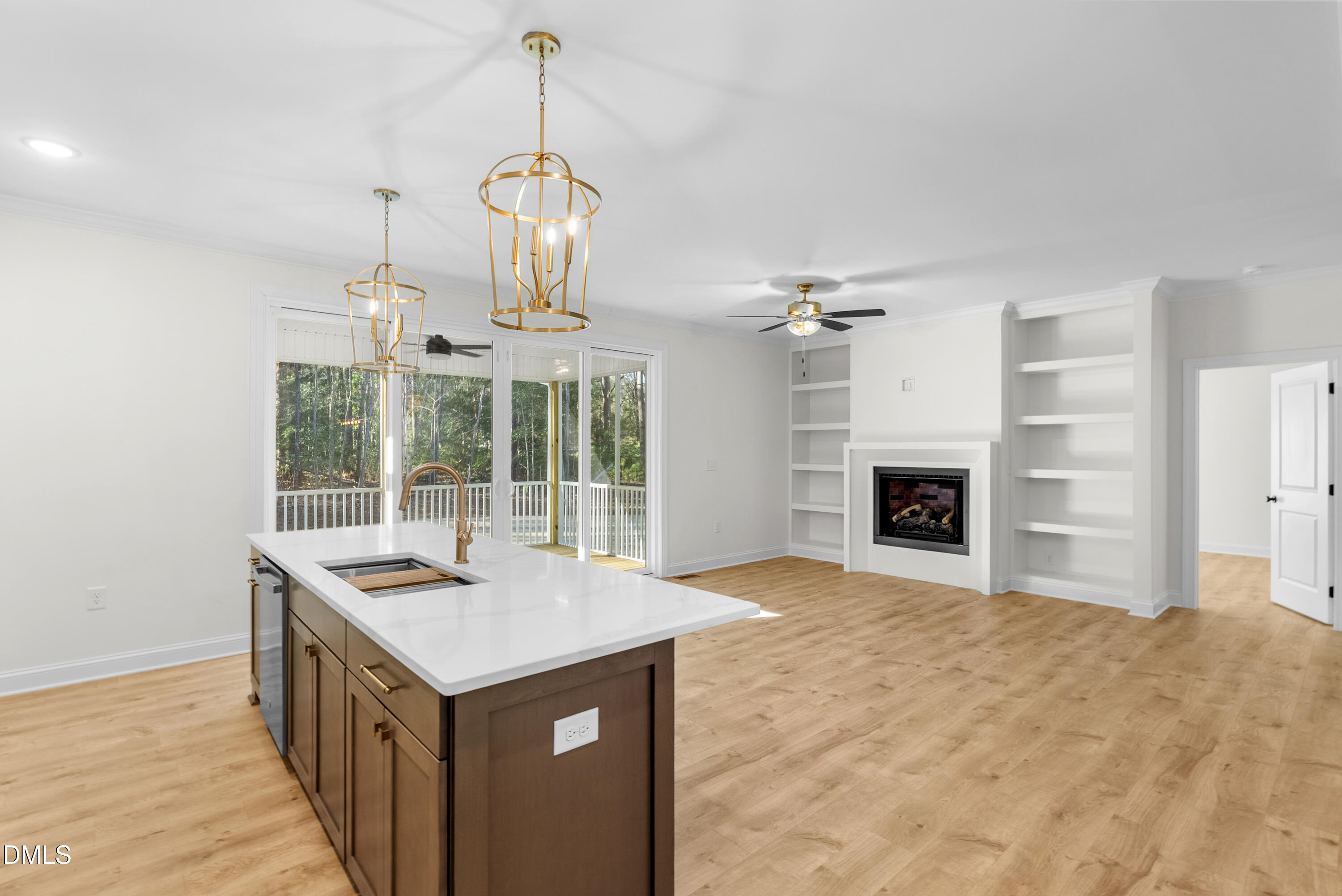 12845 Mallard Rock Road