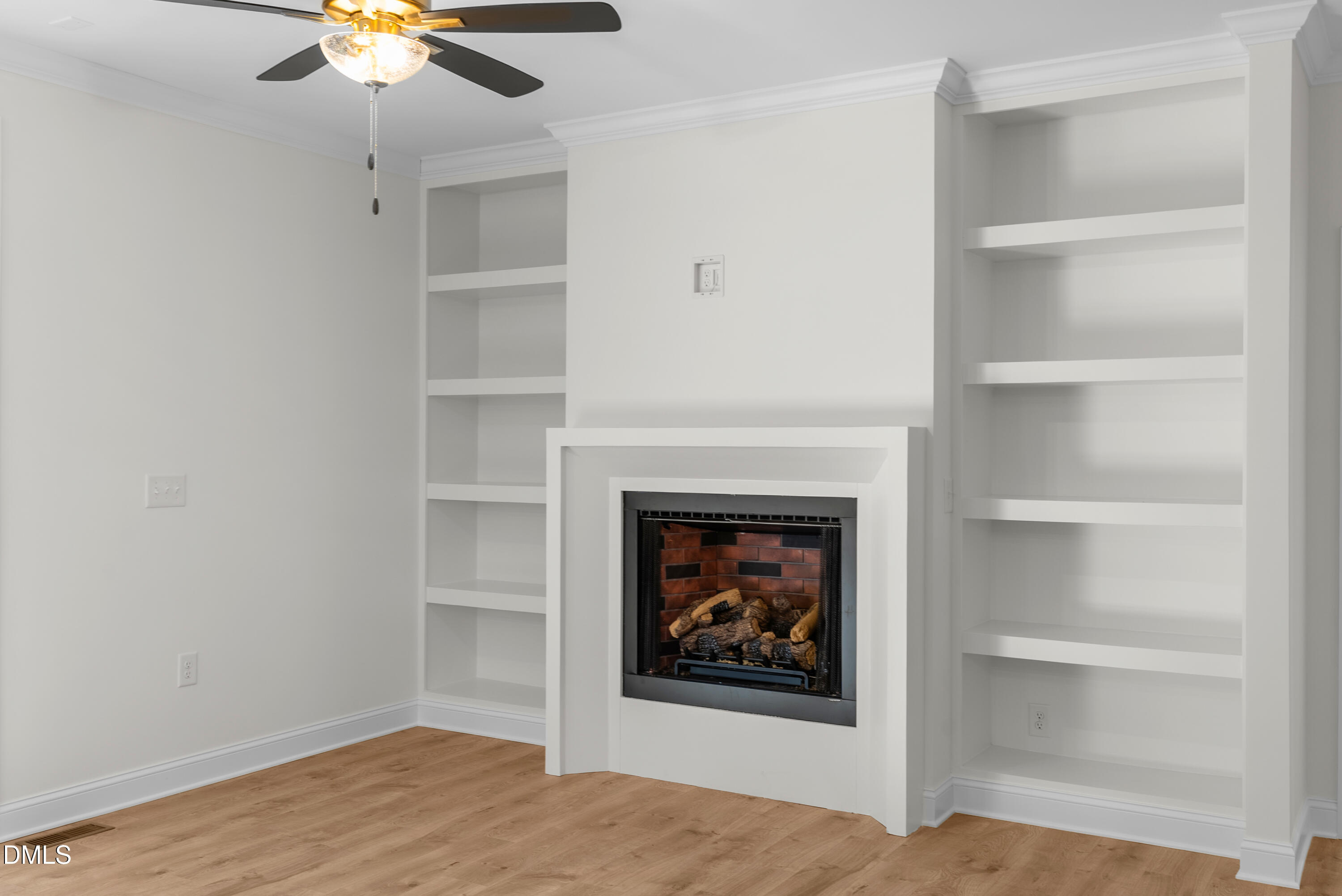 12845 Mallard Rock Road