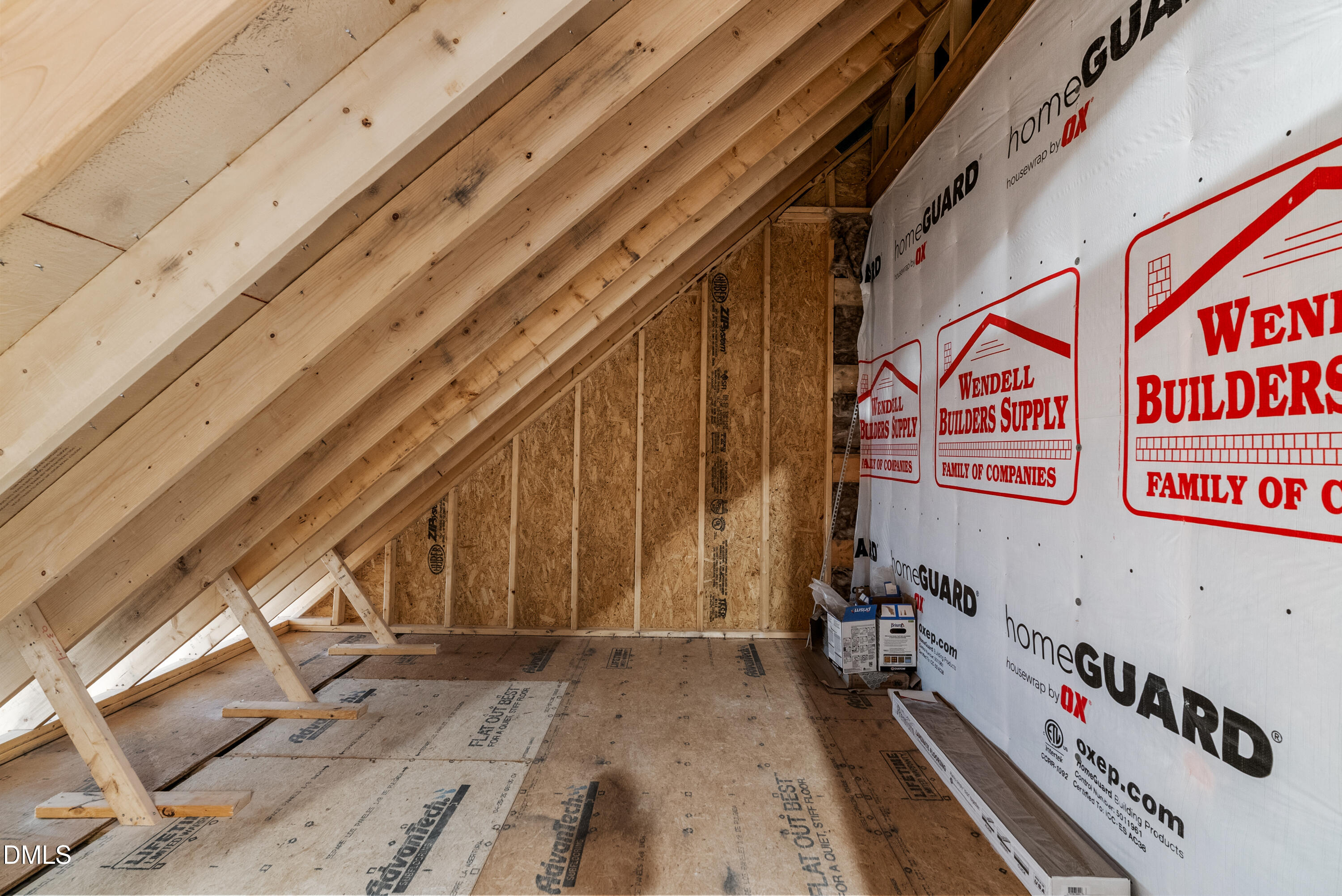 12845 Mallard Rock Road