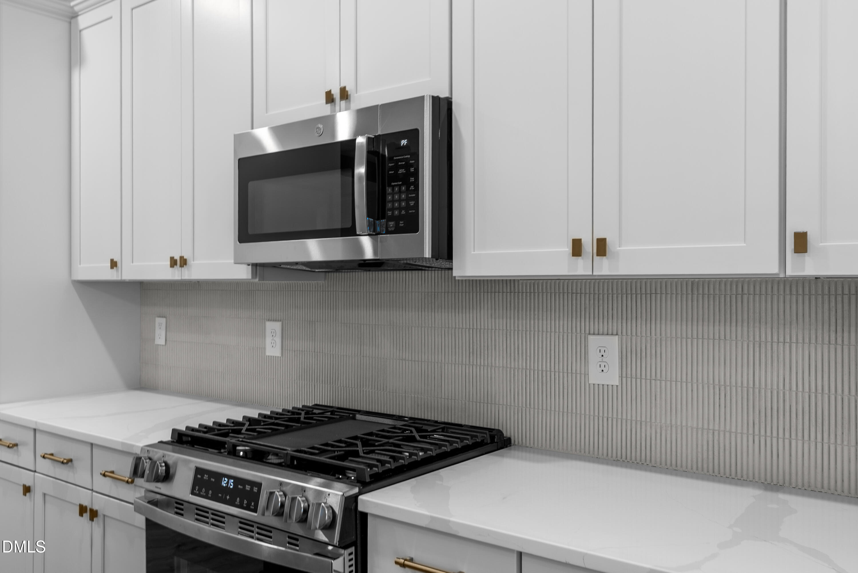 12845 Mallard Rock Road