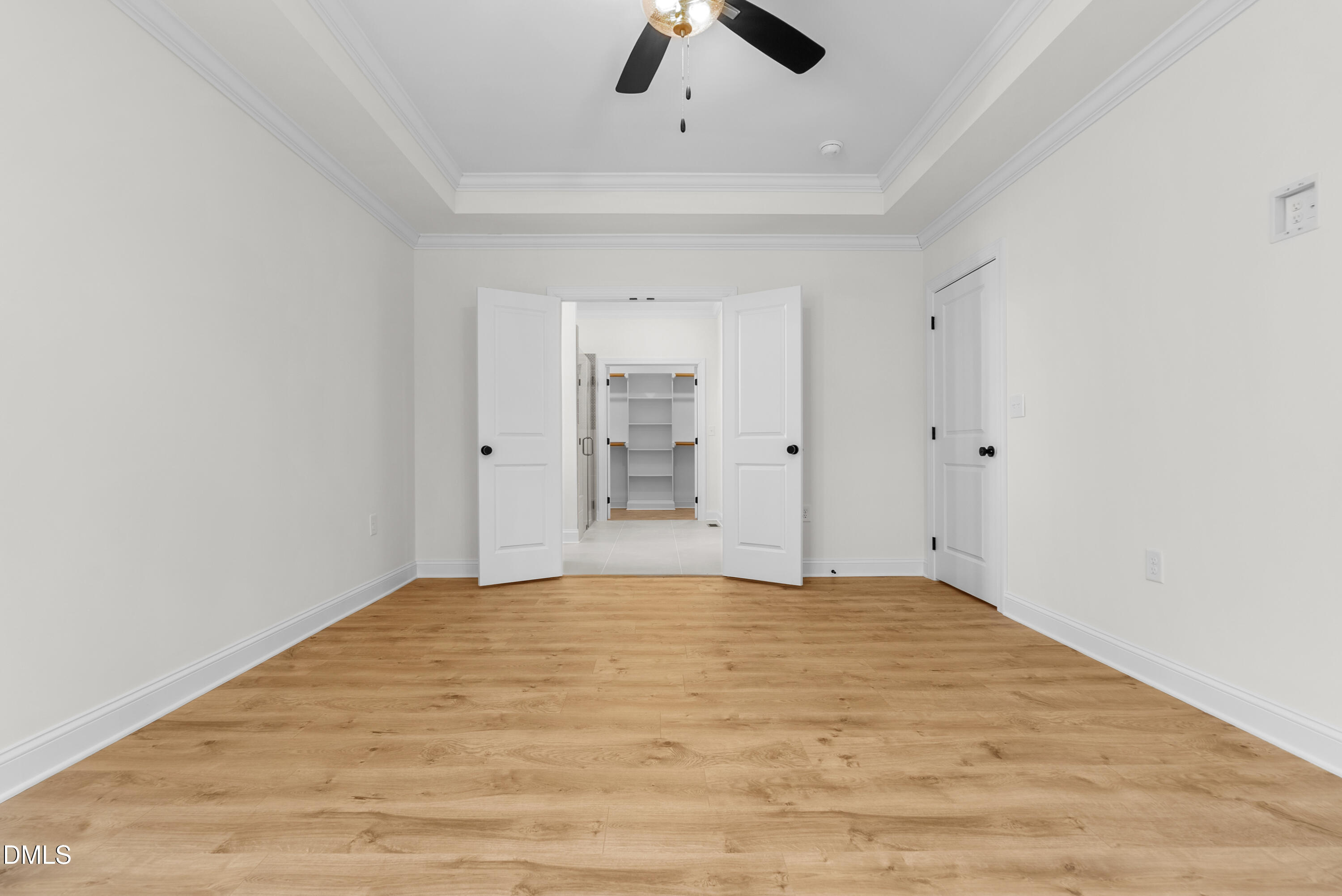 12845 Mallard Rock Road