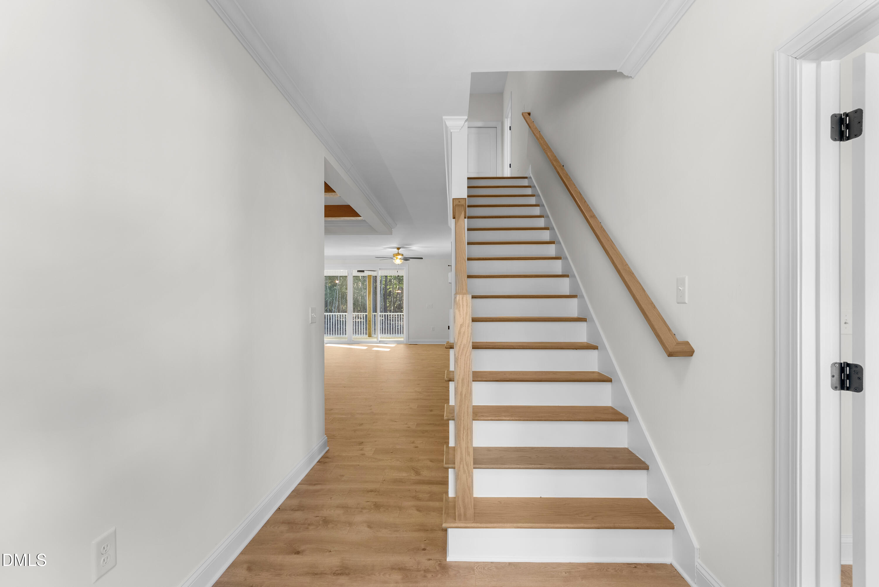 12845 Mallard Rock Road