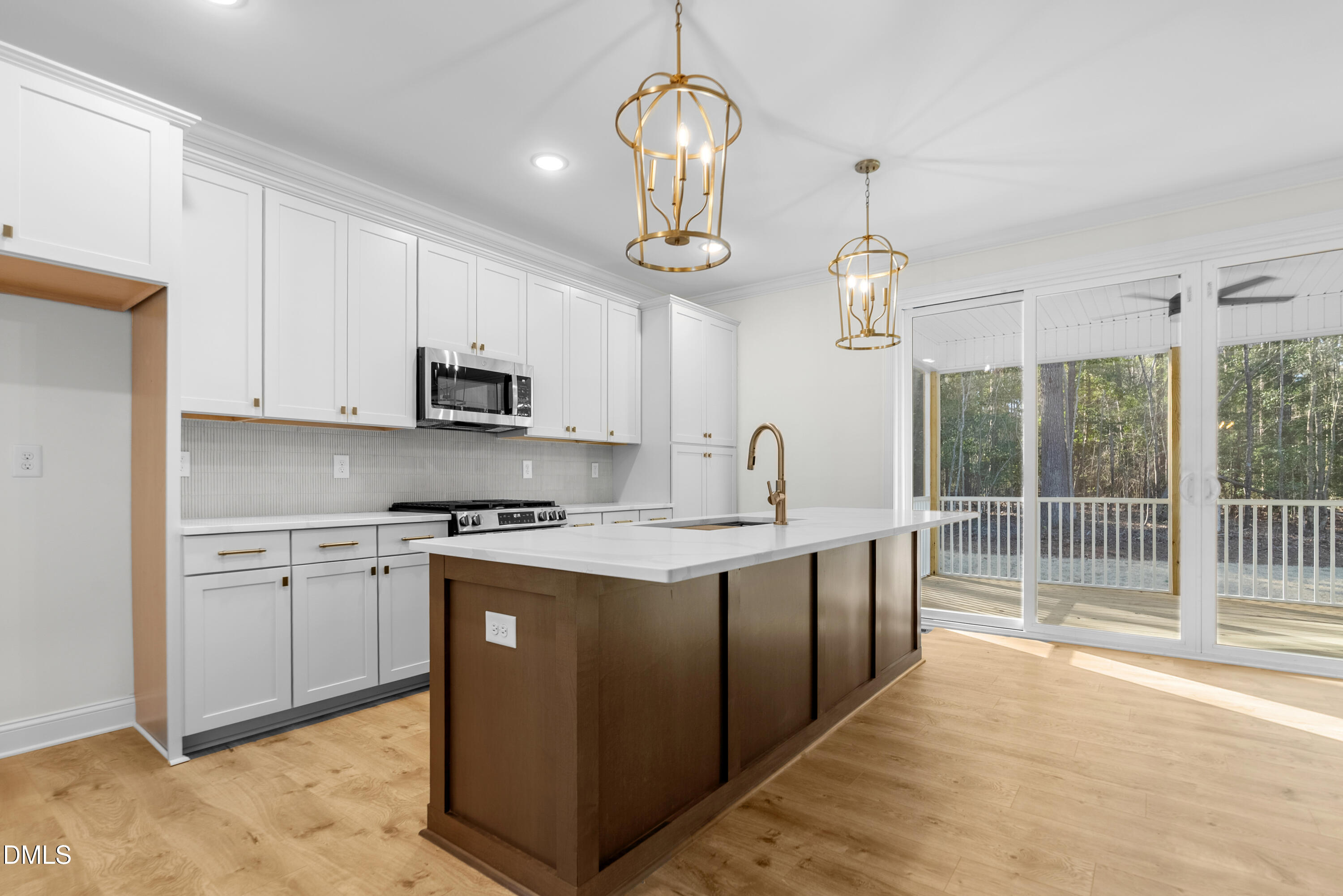 12845 Mallard Rock Road