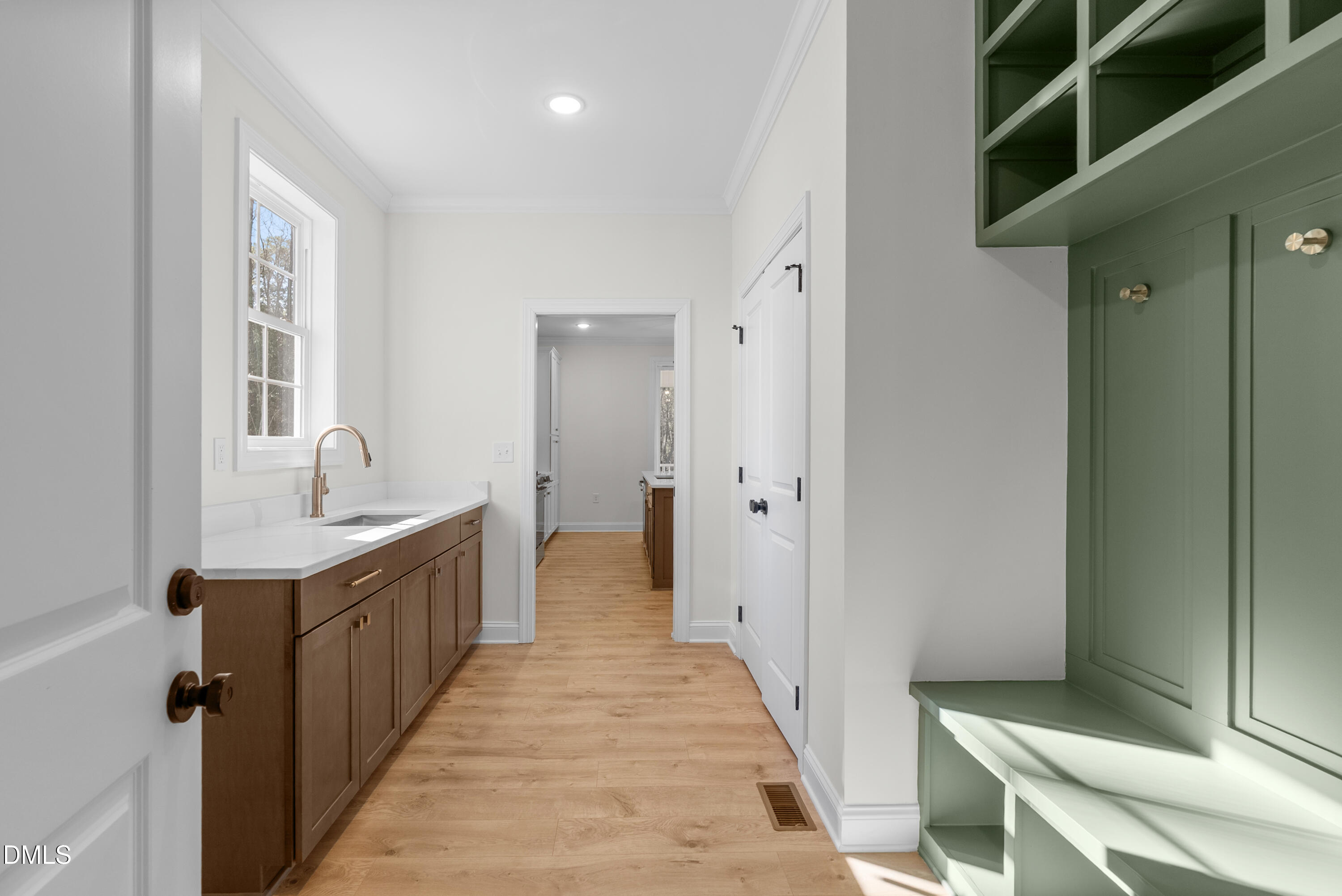 12845 Mallard Rock Road