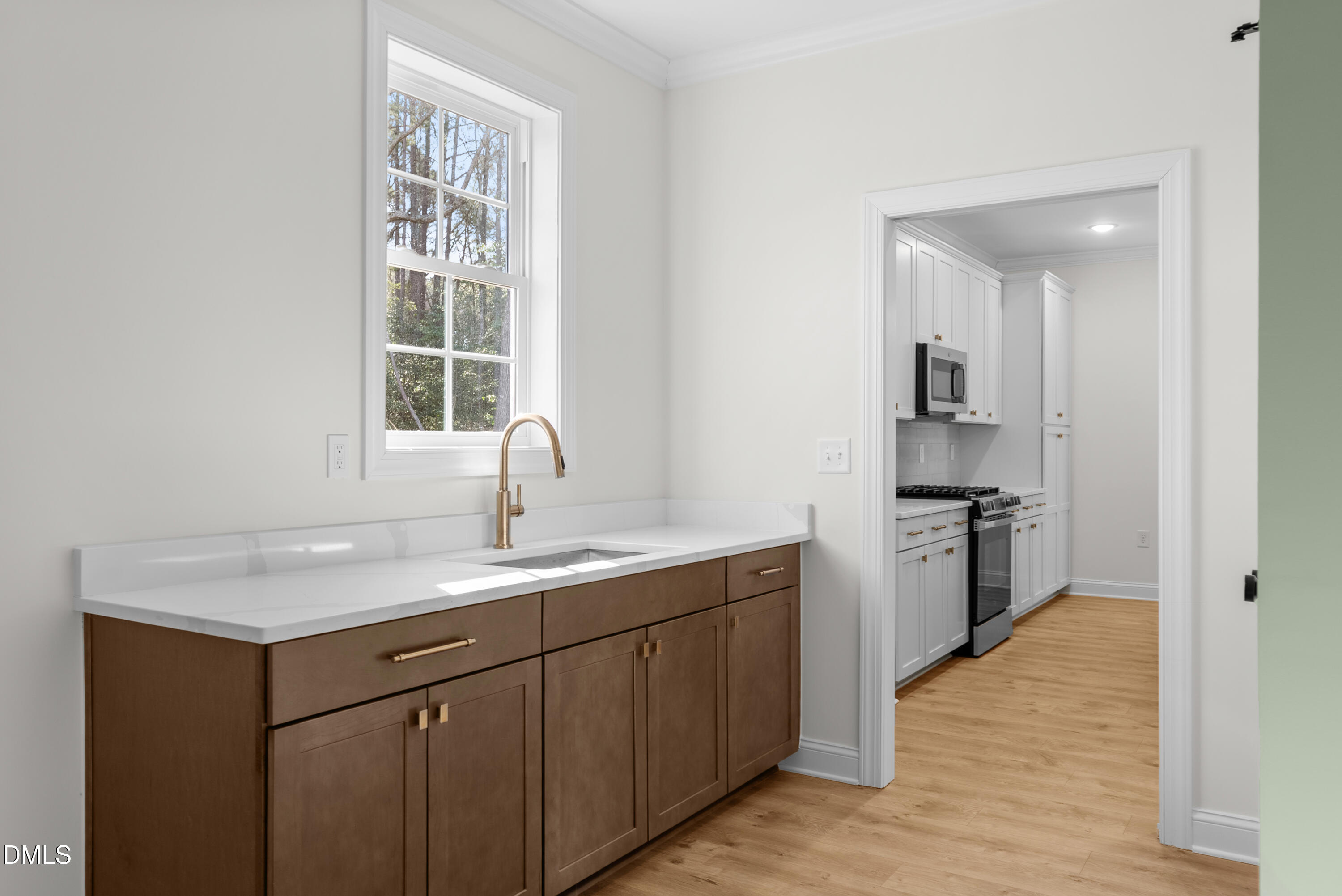 12845 Mallard Rock Road