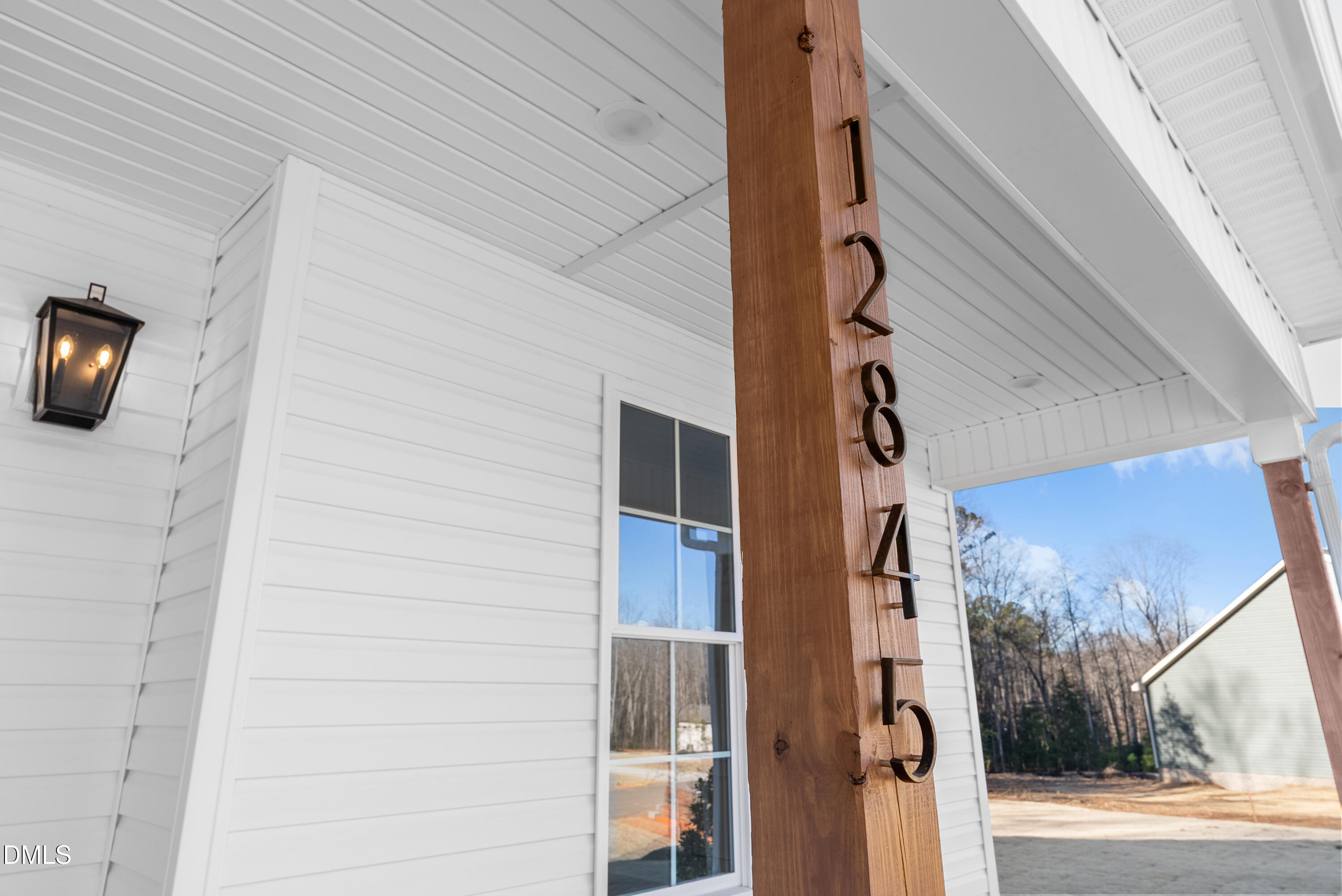 12845 Mallard Rock Road