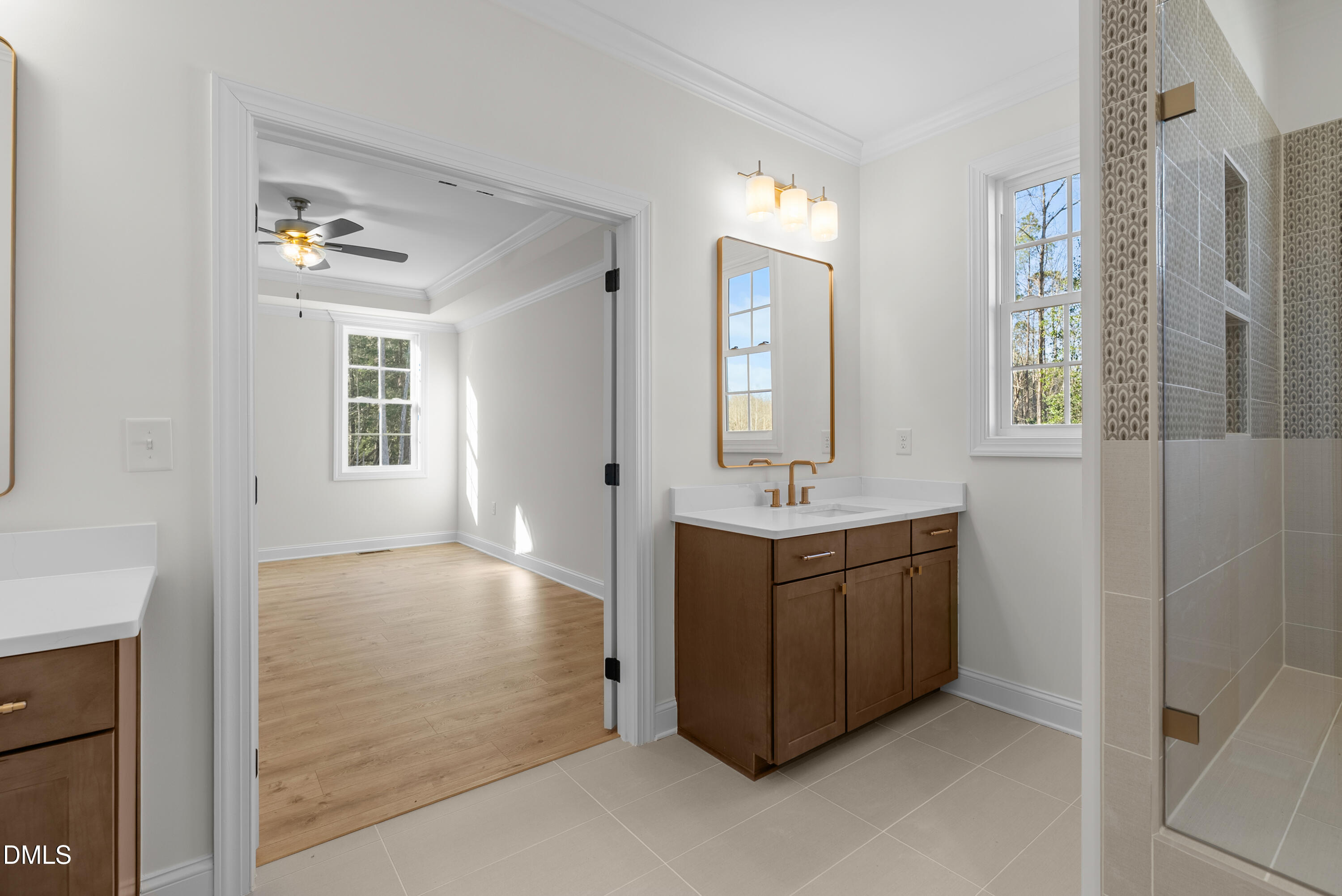 12845 Mallard Rock Road