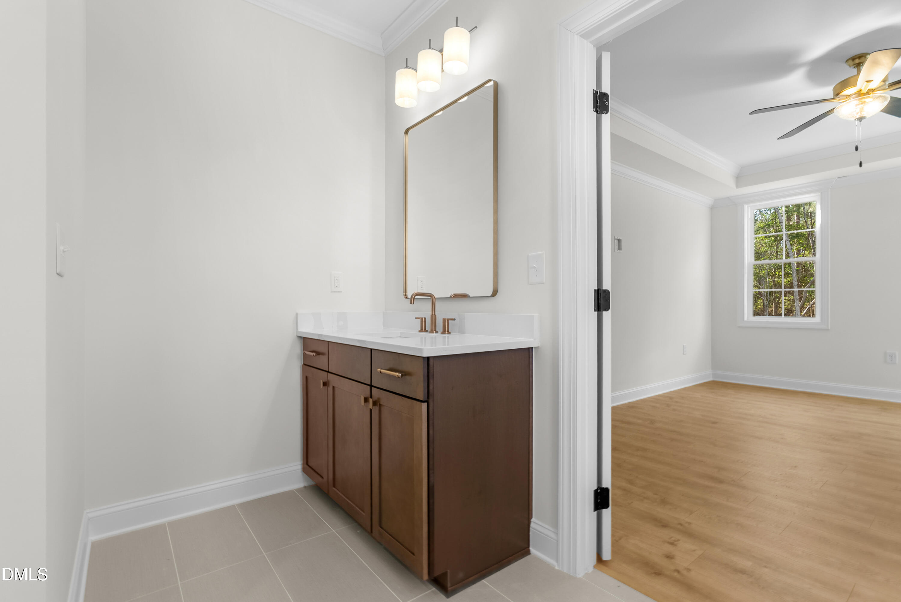 12845 Mallard Rock Road