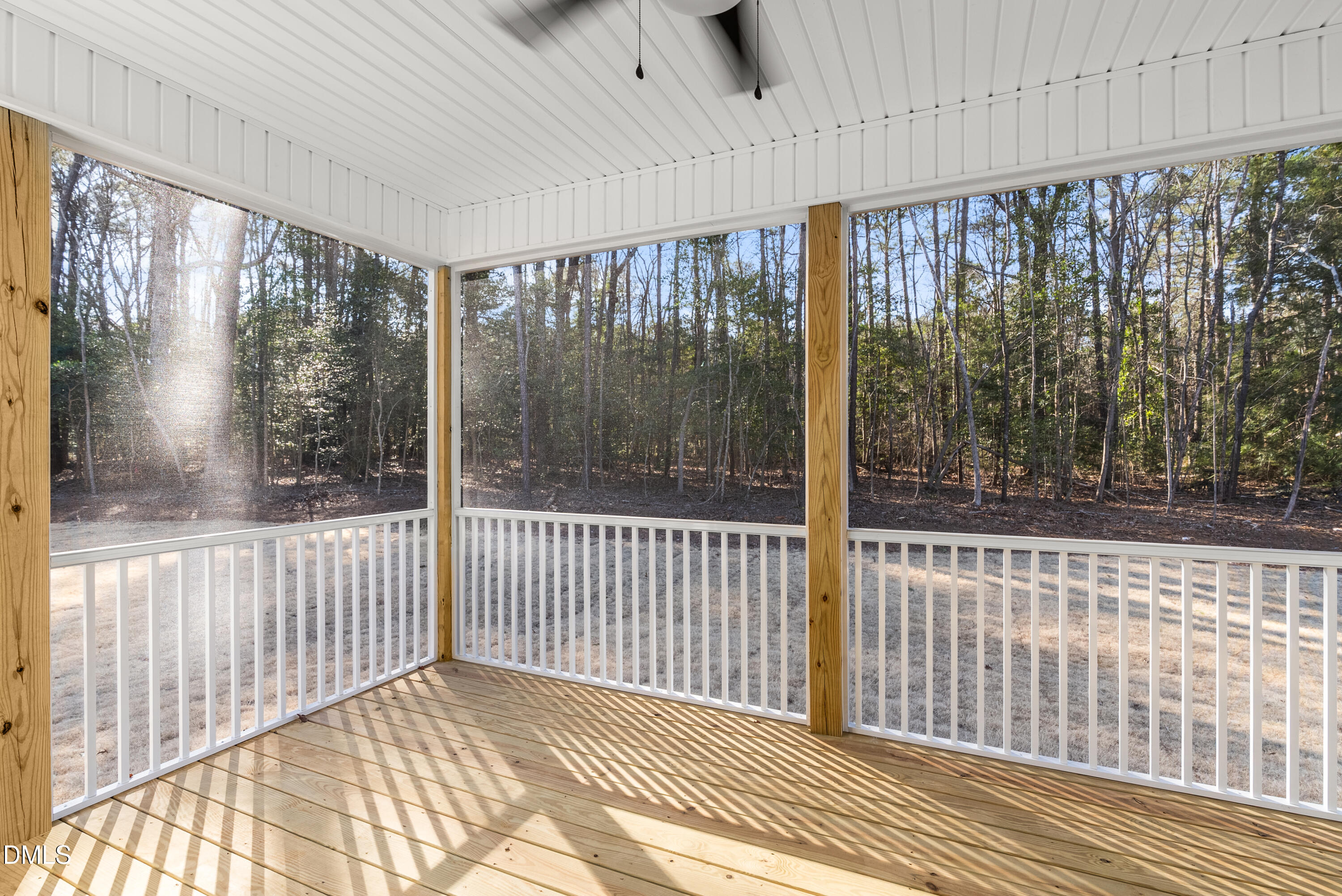 12845 Mallard Rock Road