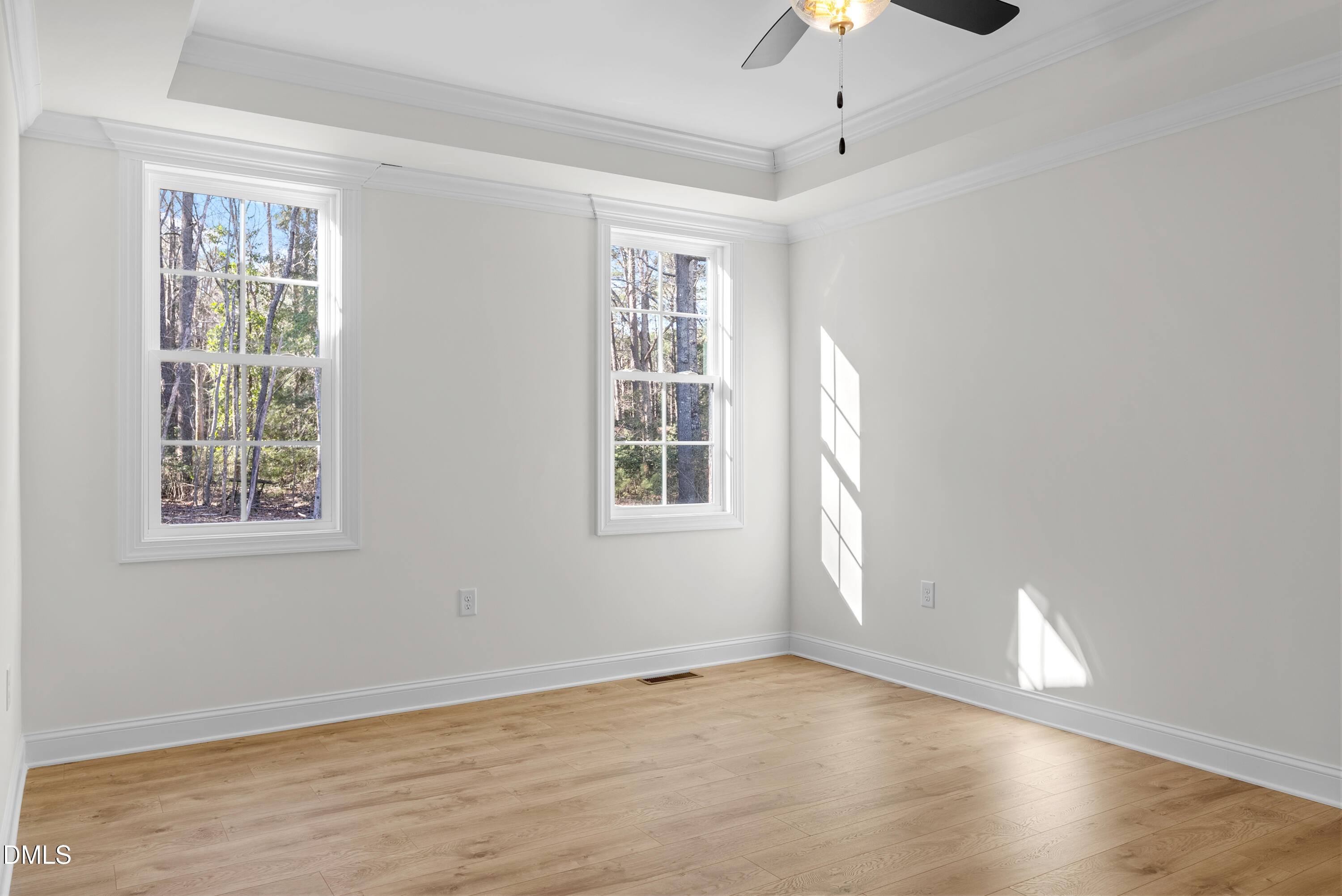 12845 Mallard Rock Road