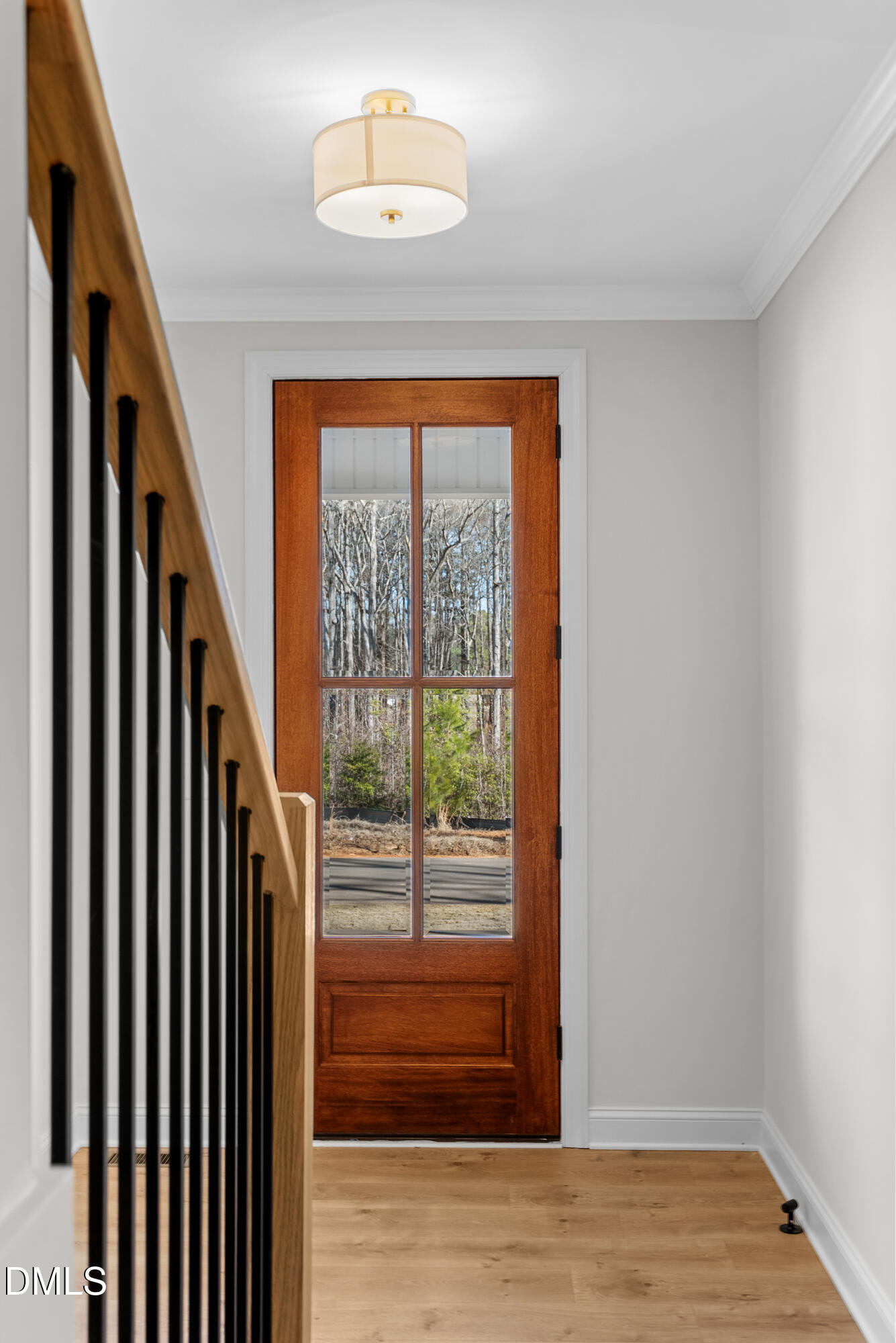 12845 Mallard Rock Road