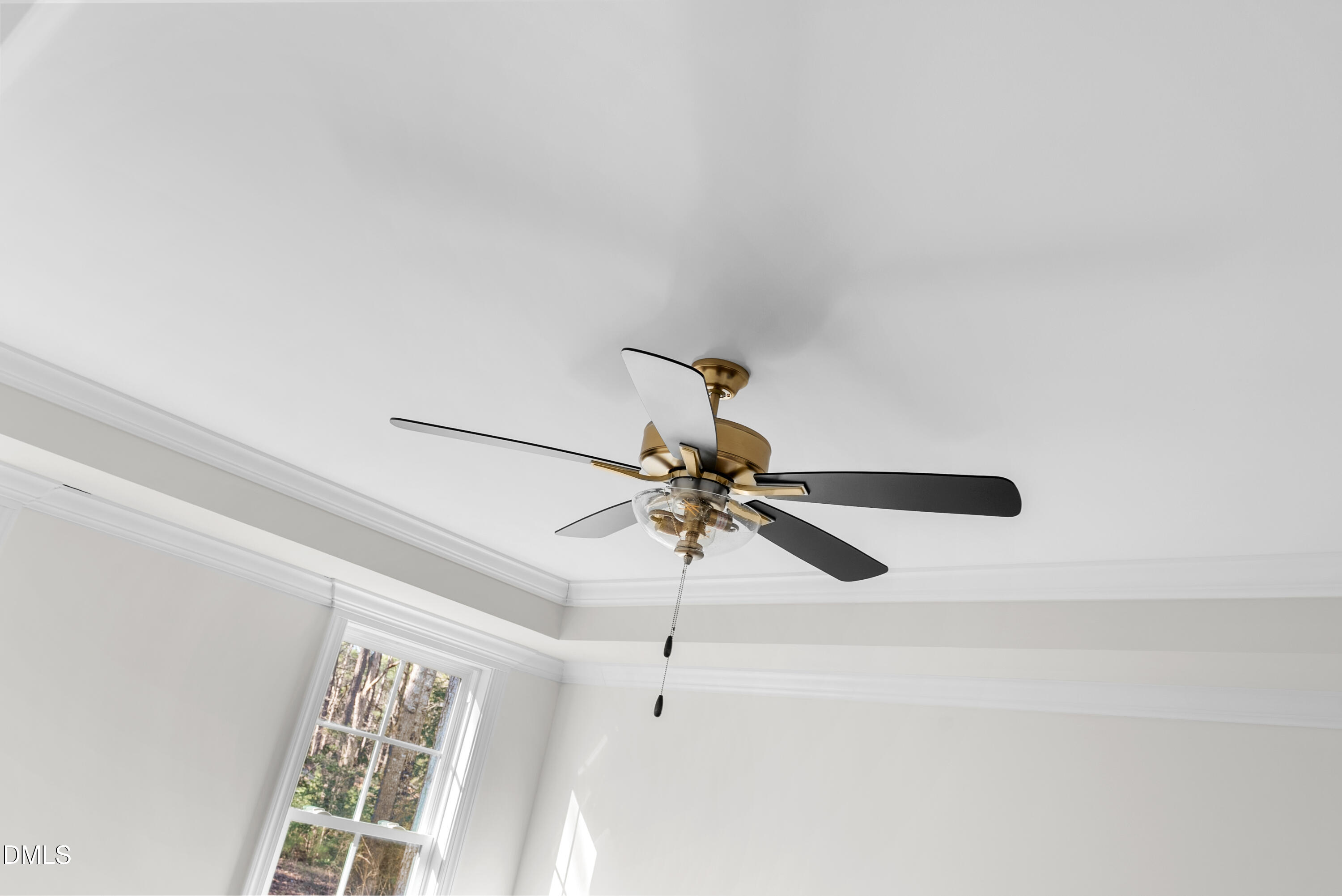 12845 Mallard Rock Road