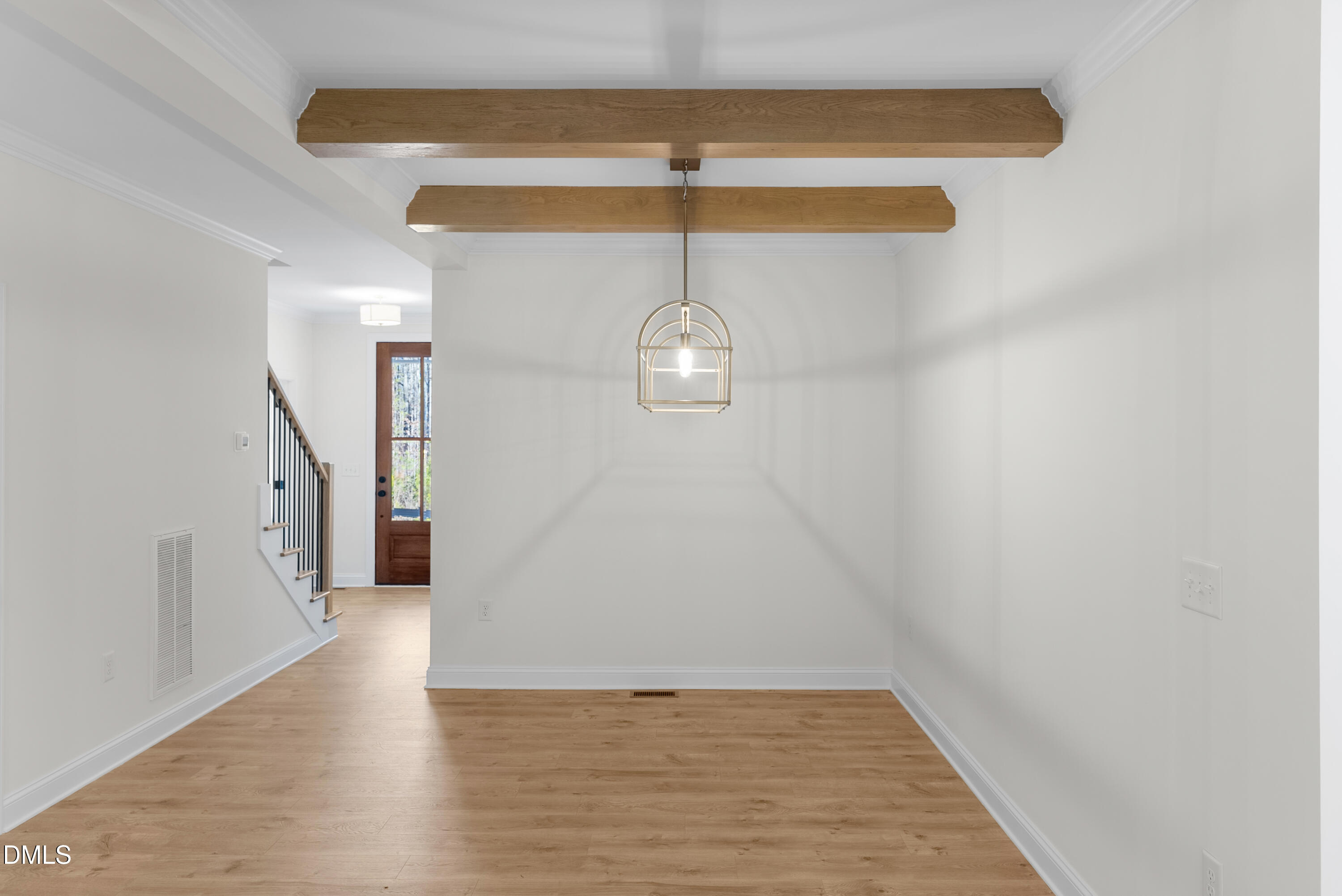 12845 Mallard Rock Road