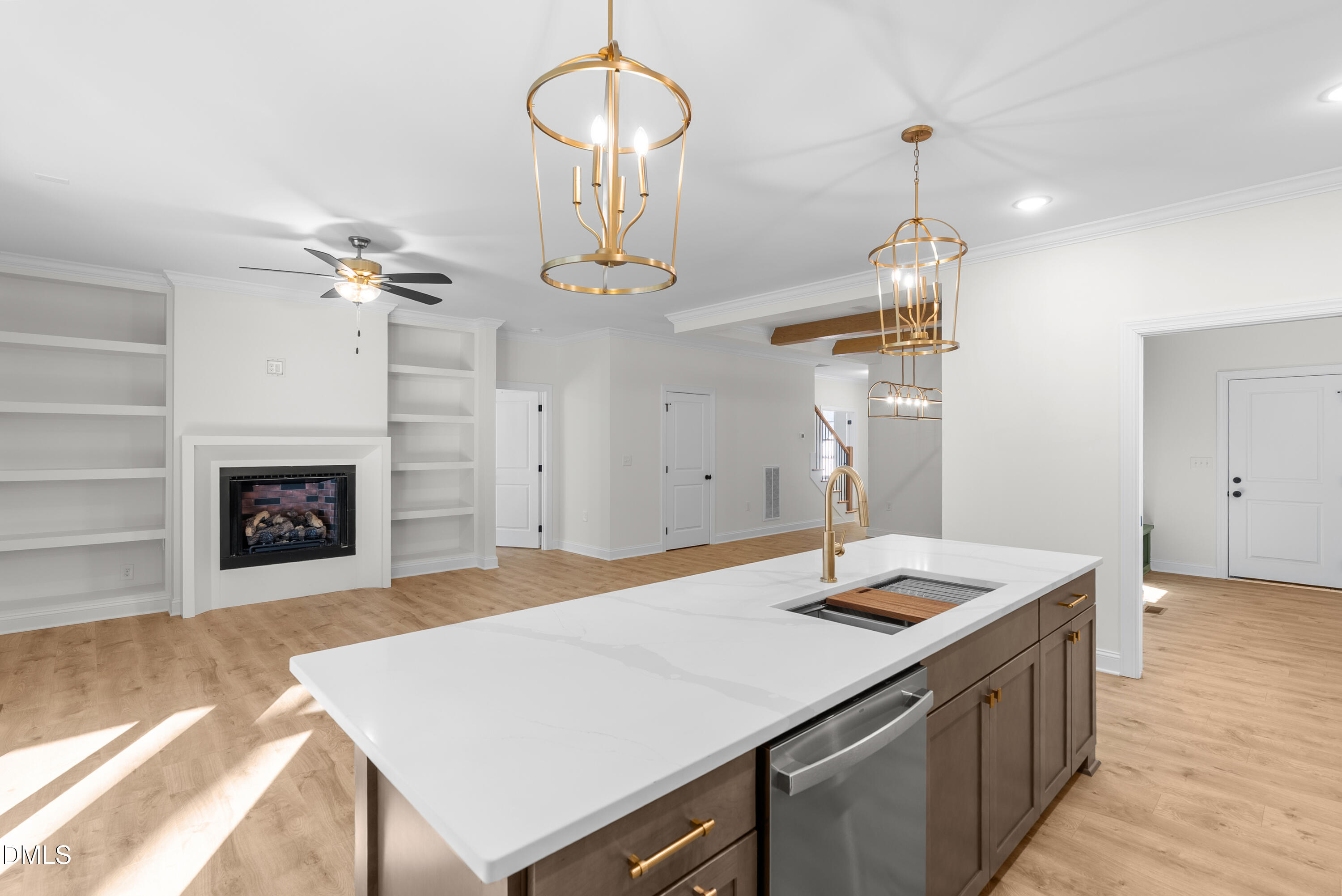 12845 Mallard Rock Road