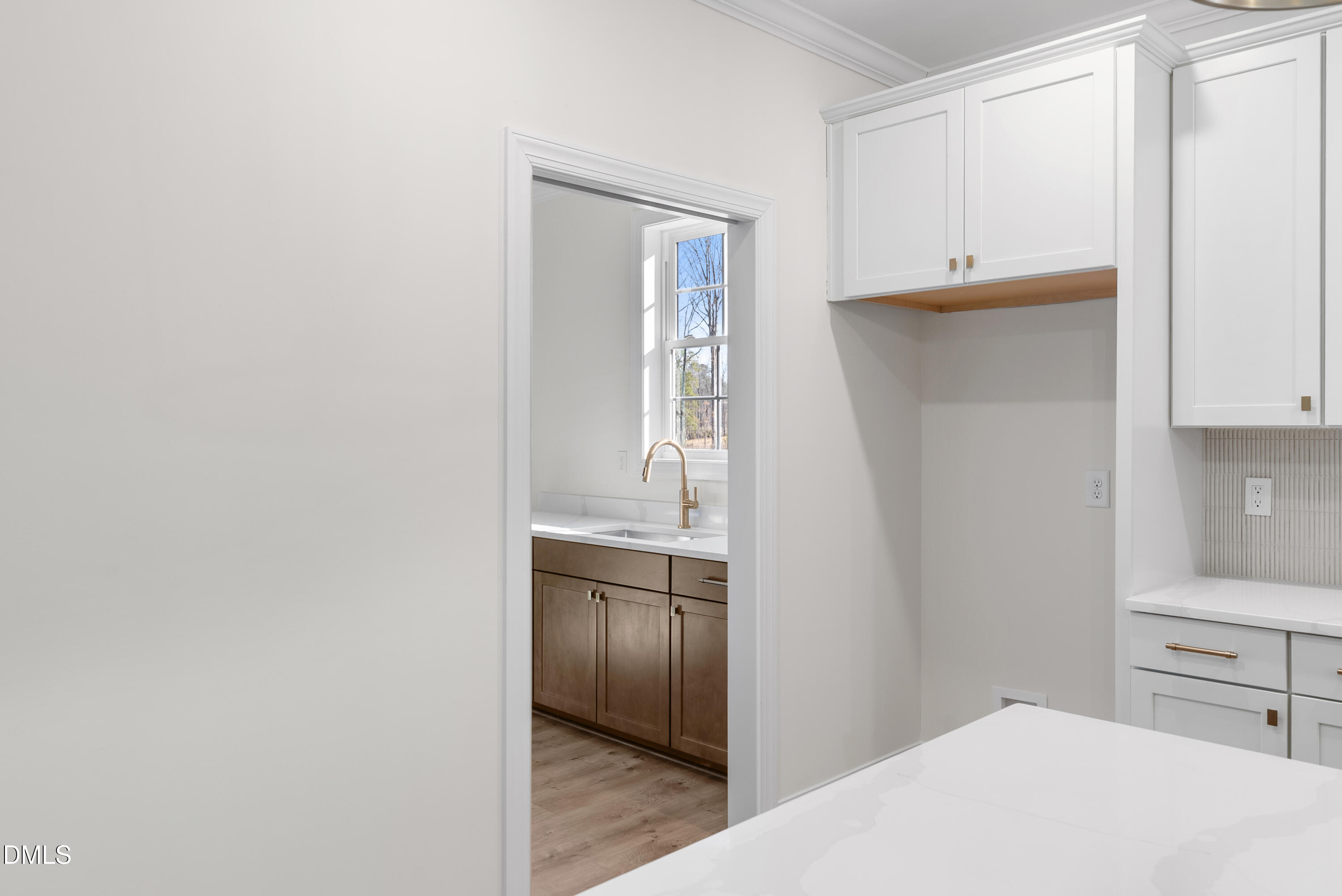 12845 Mallard Rock Road