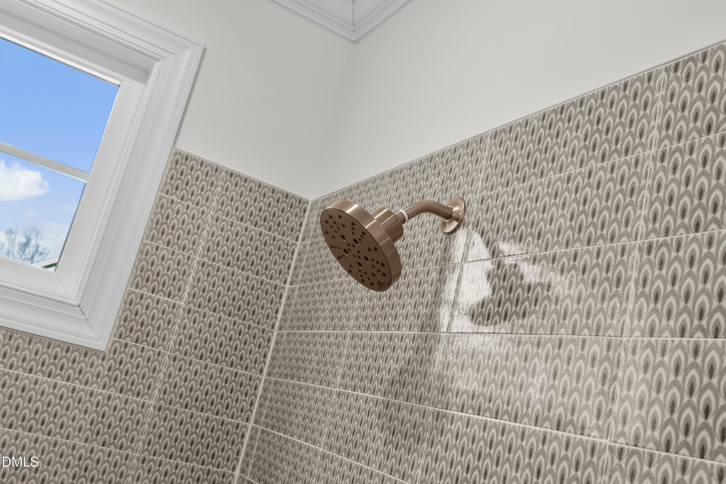 12845 Mallard Rock Road