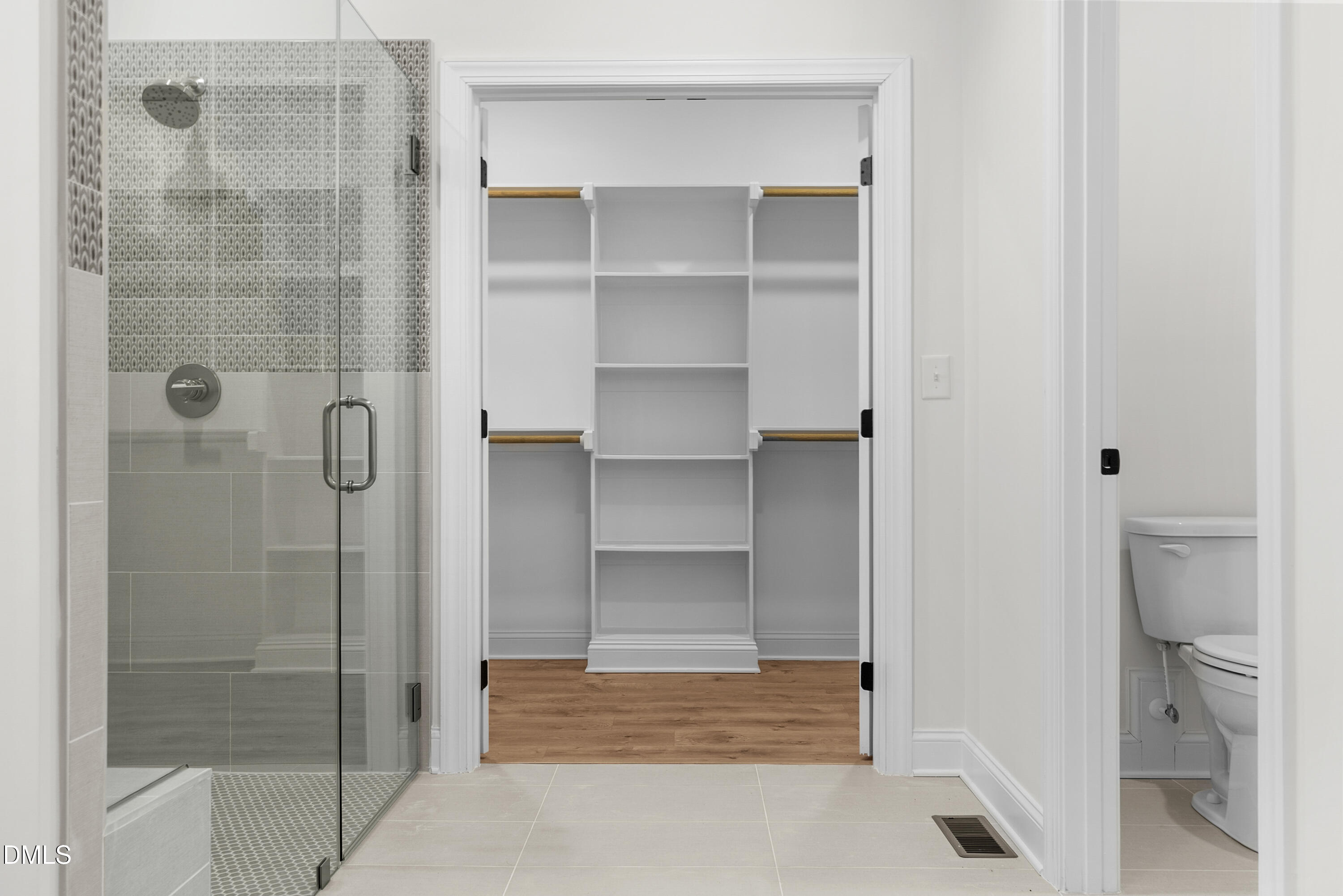 12845 Mallard Rock Road