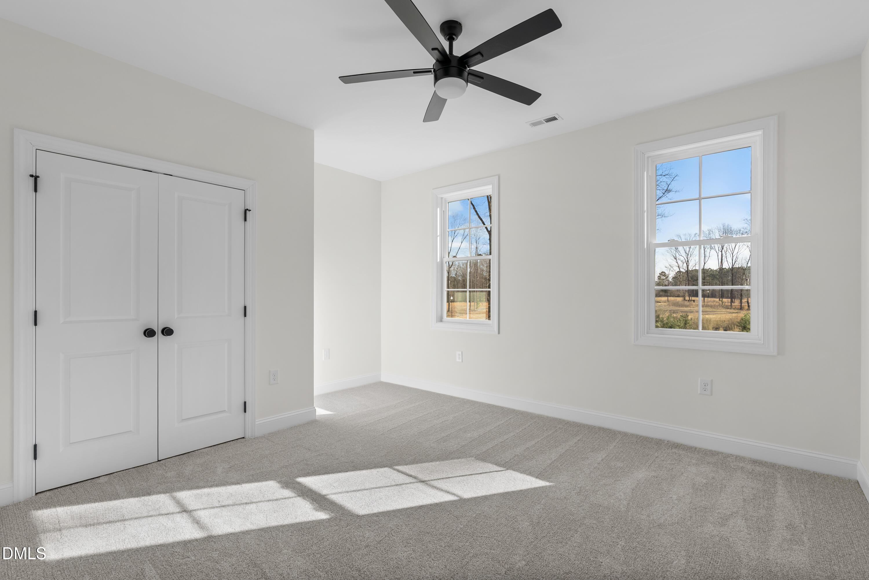 12845 Mallard Rock Road