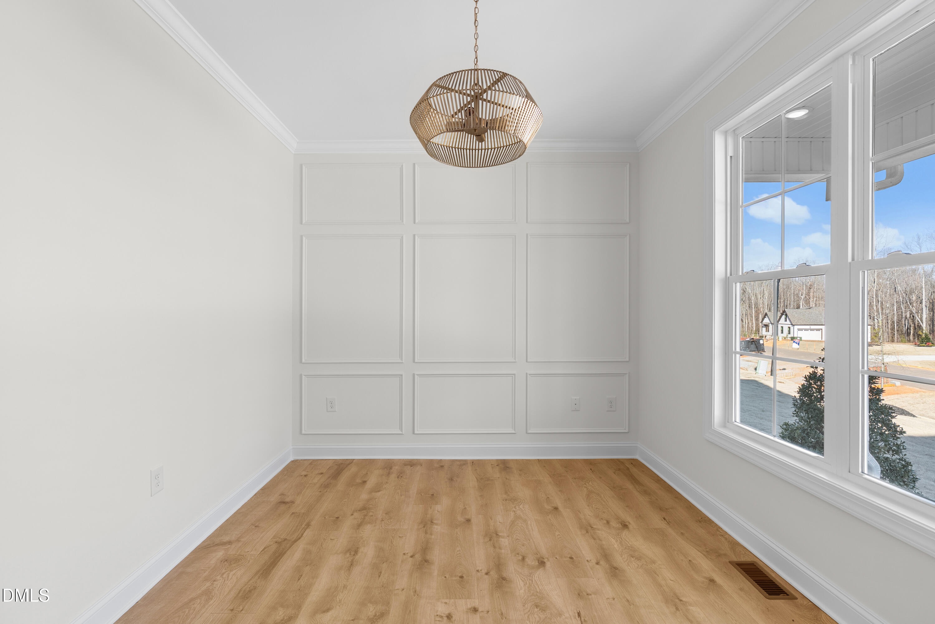 12845 Mallard Rock Road