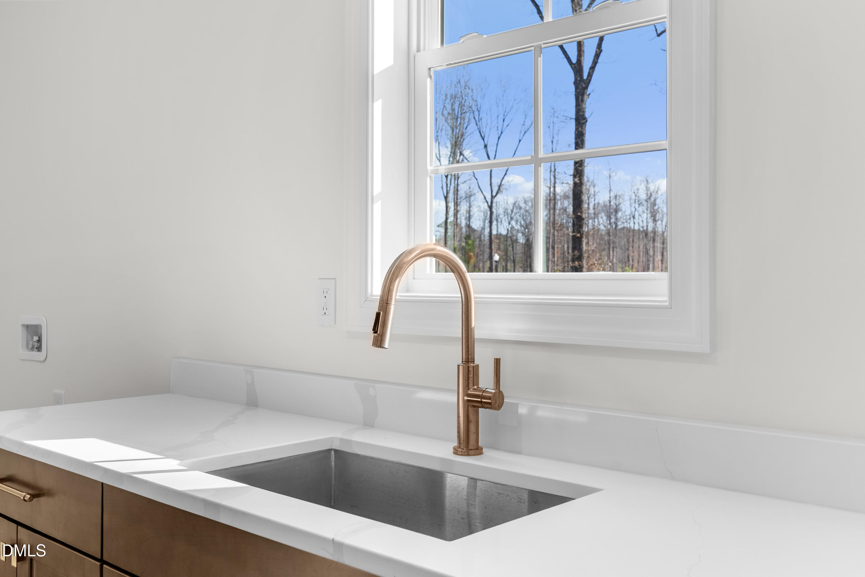 12845 Mallard Rock Road