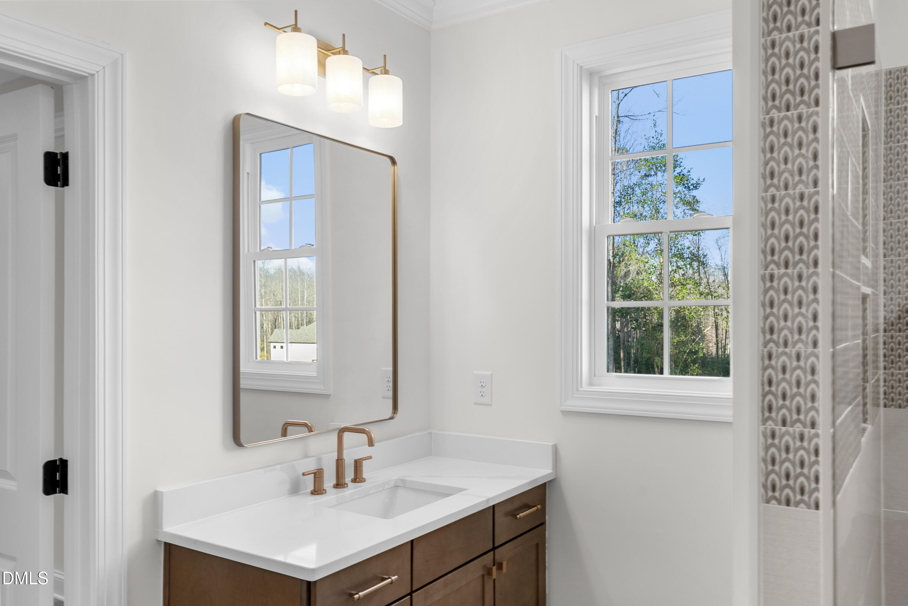 12845 Mallard Rock Road